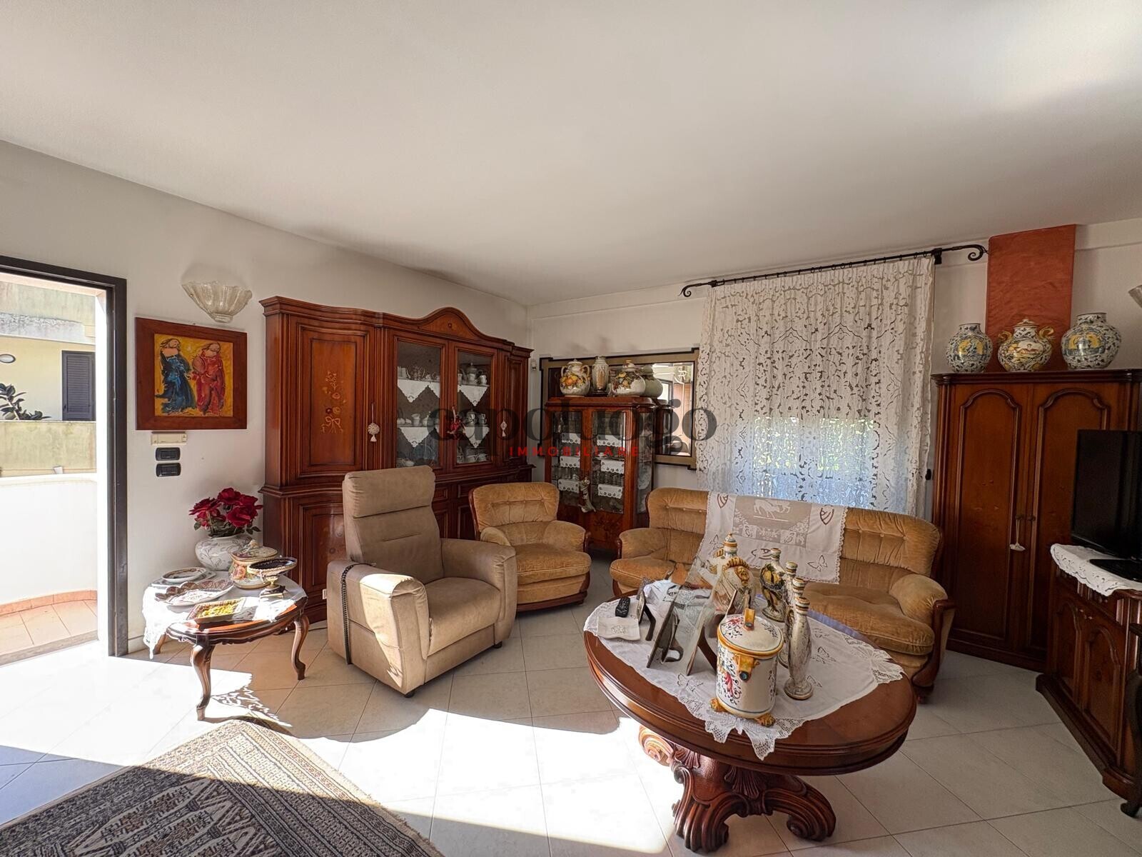 28f969c2-ae5d-404f-8f6b-53770dc5db3d