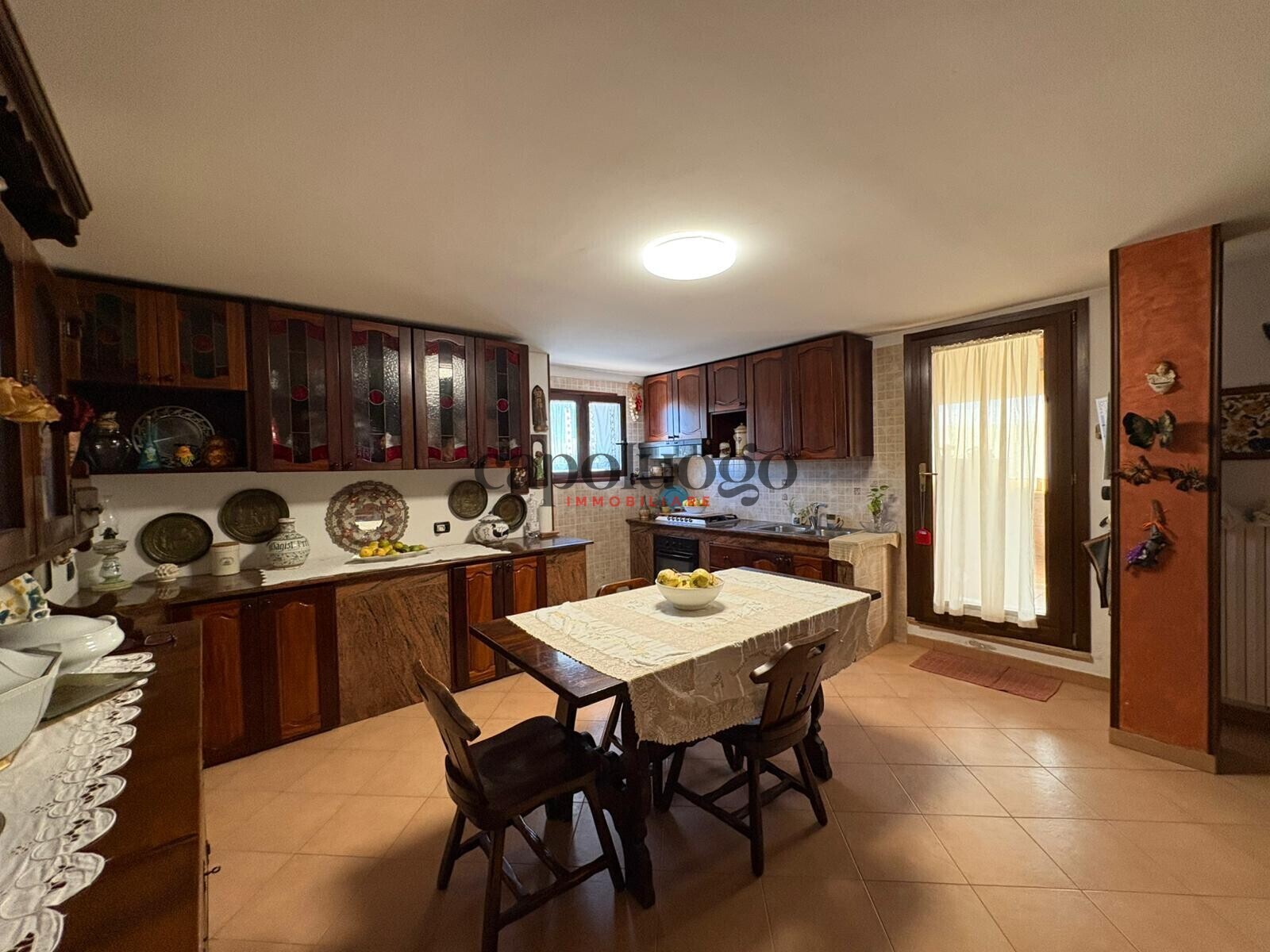 63a9068a-2197-4edf-8d8c-50eb4b6aea50