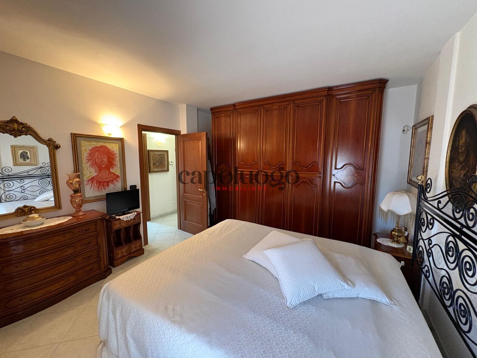 d0b45091-7d3d-4b92-8214-88fce6a9b3cb