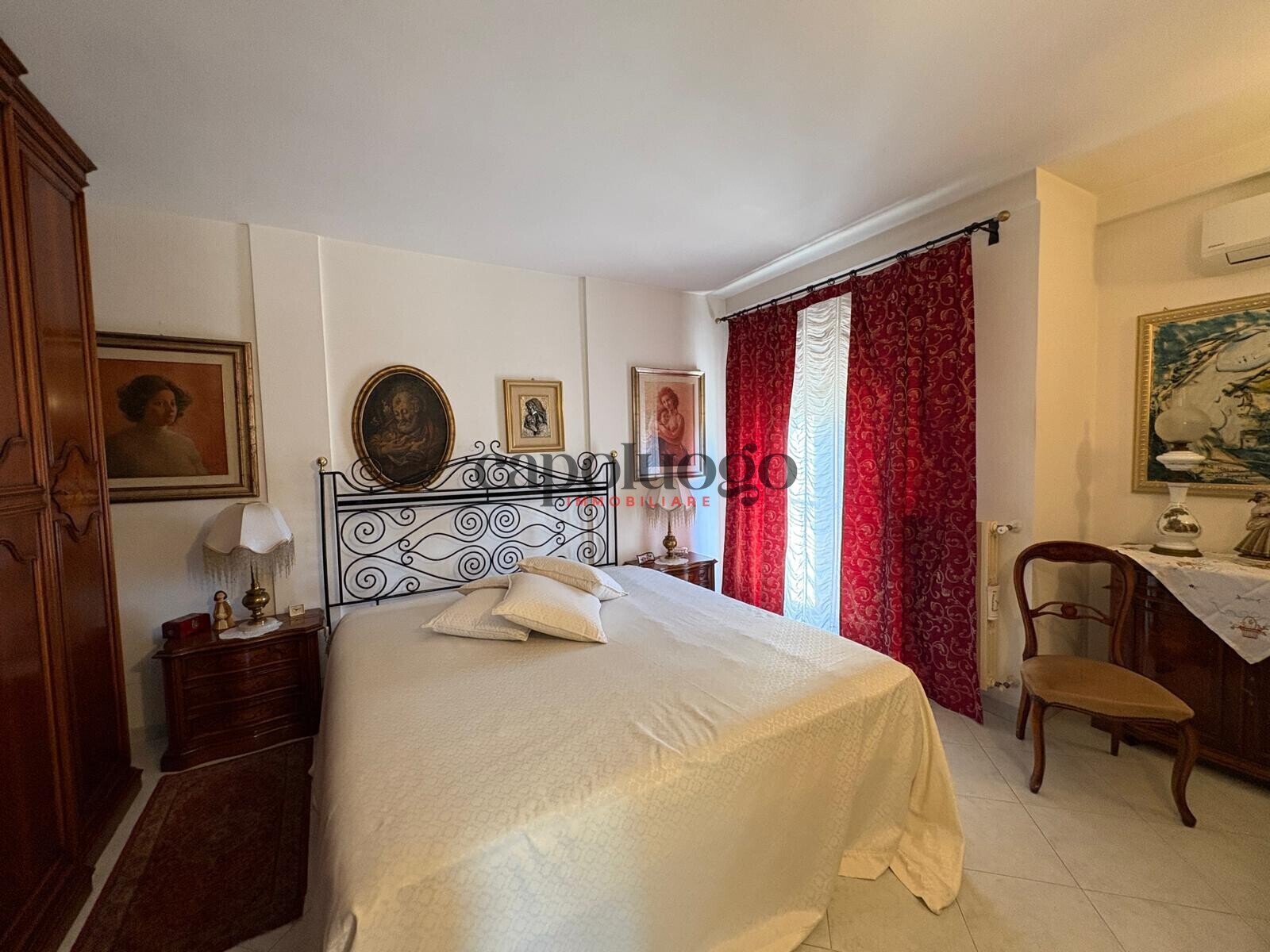 3d90370d-f3be-41e9-b222-f34f2f49bb30