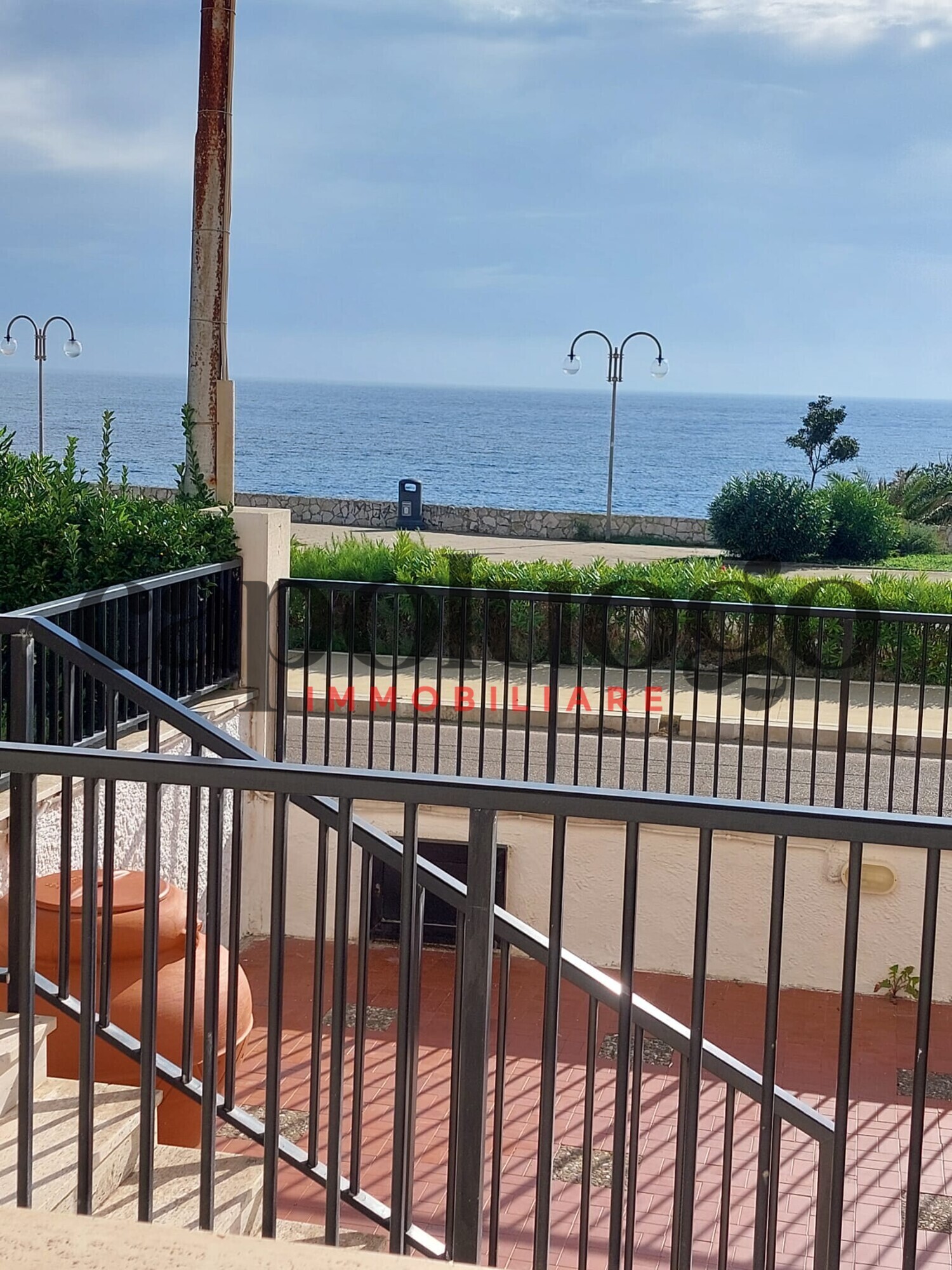 173eff71-b9d4-4e3e-a4bf-a831932f0525