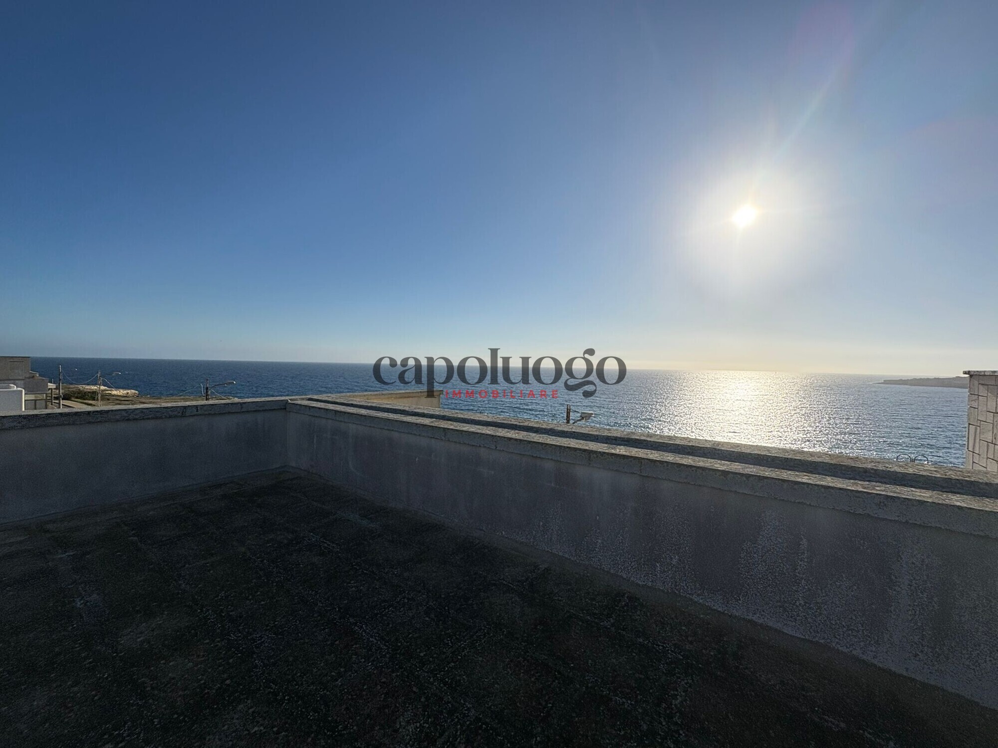 d2402098-dc06-431f-951a-0871cb137556