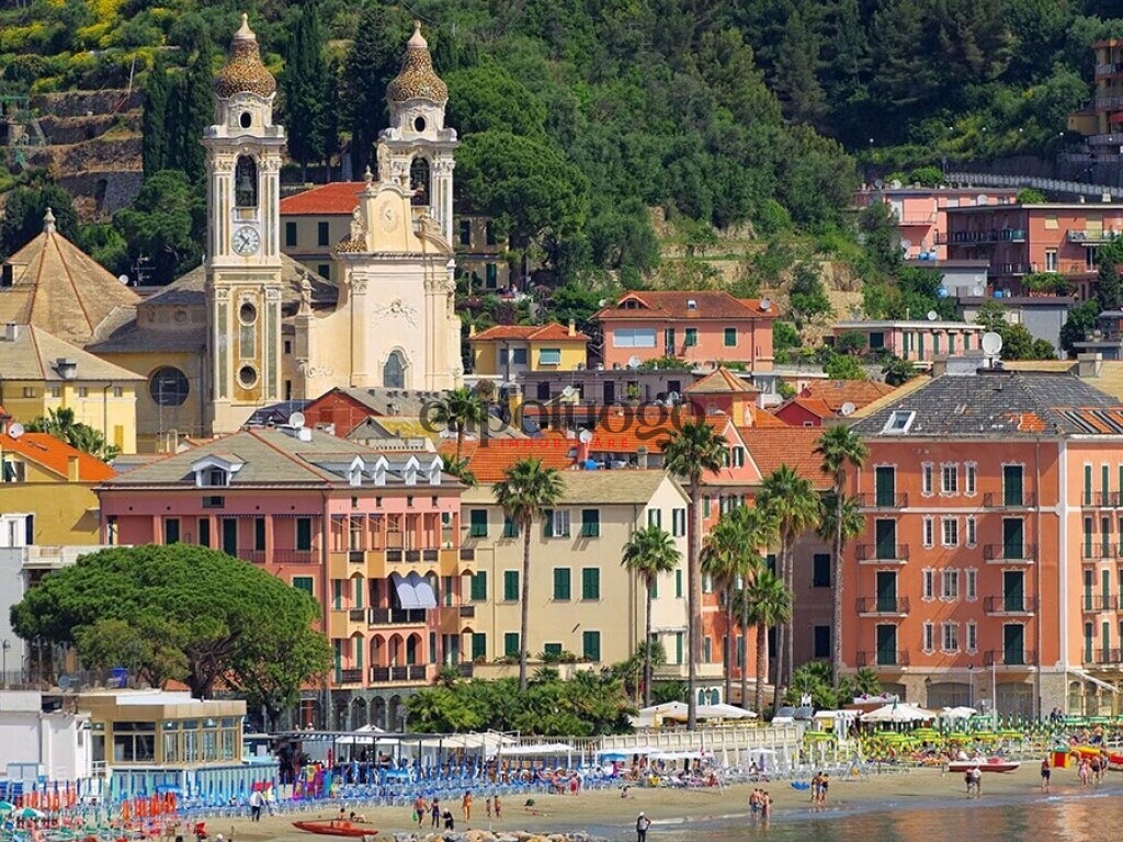 Laigueglia - Liguria-1024x768-a03b39e9dde5f0ba4c19238385cf0dfe