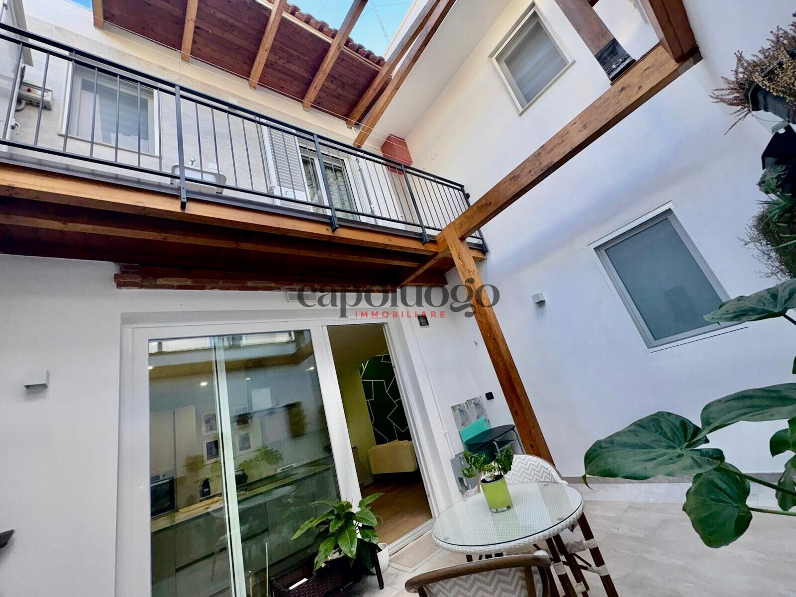 WhatsApp Image 2026-01-26 at 12.08.33 (1)