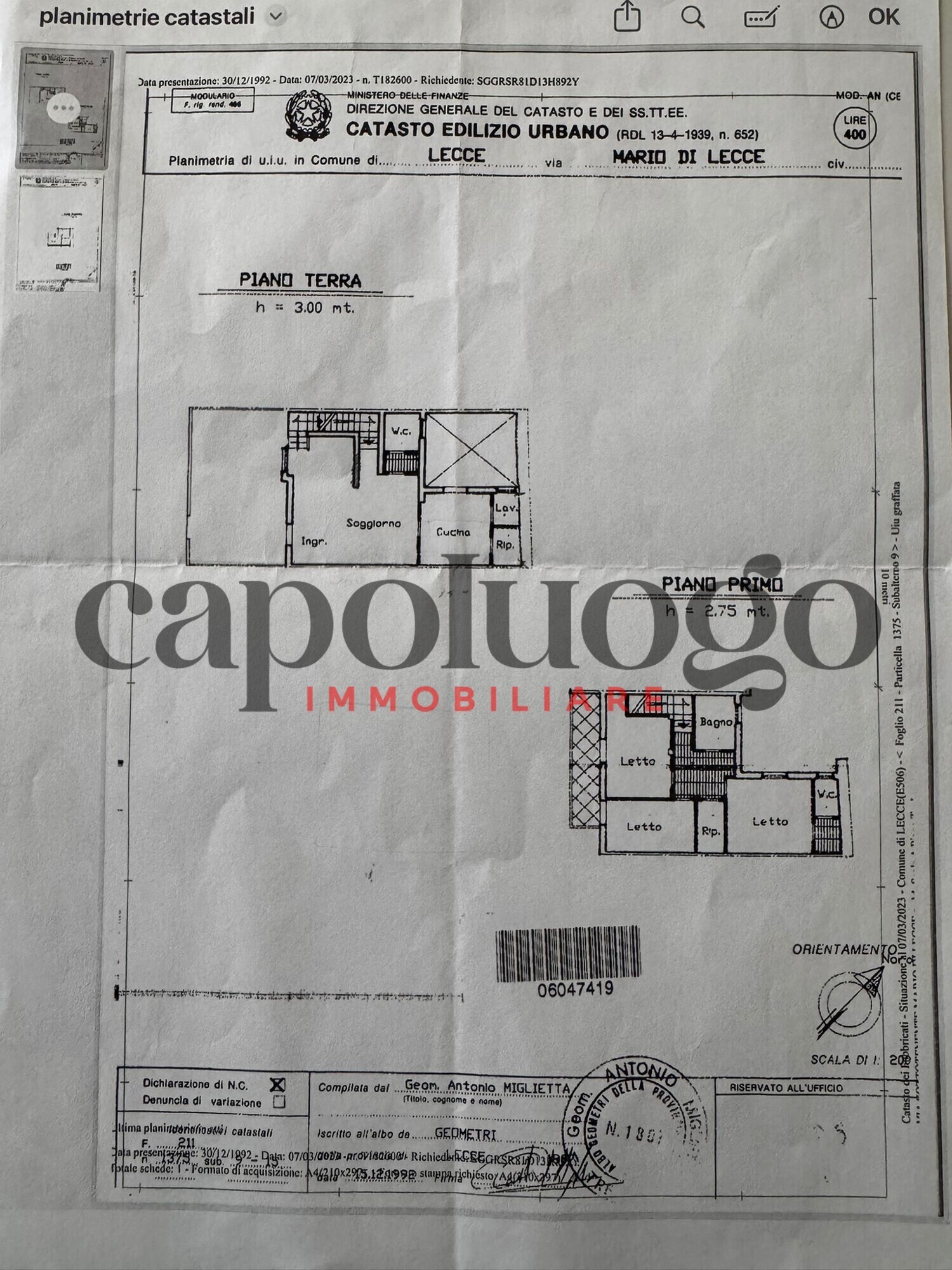 WhatsApp Image 2025-12-02 at 16.45.47