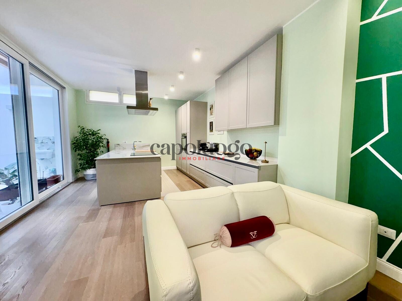 WhatsApp Image 2026-01-26 at 12.08.32 (13)