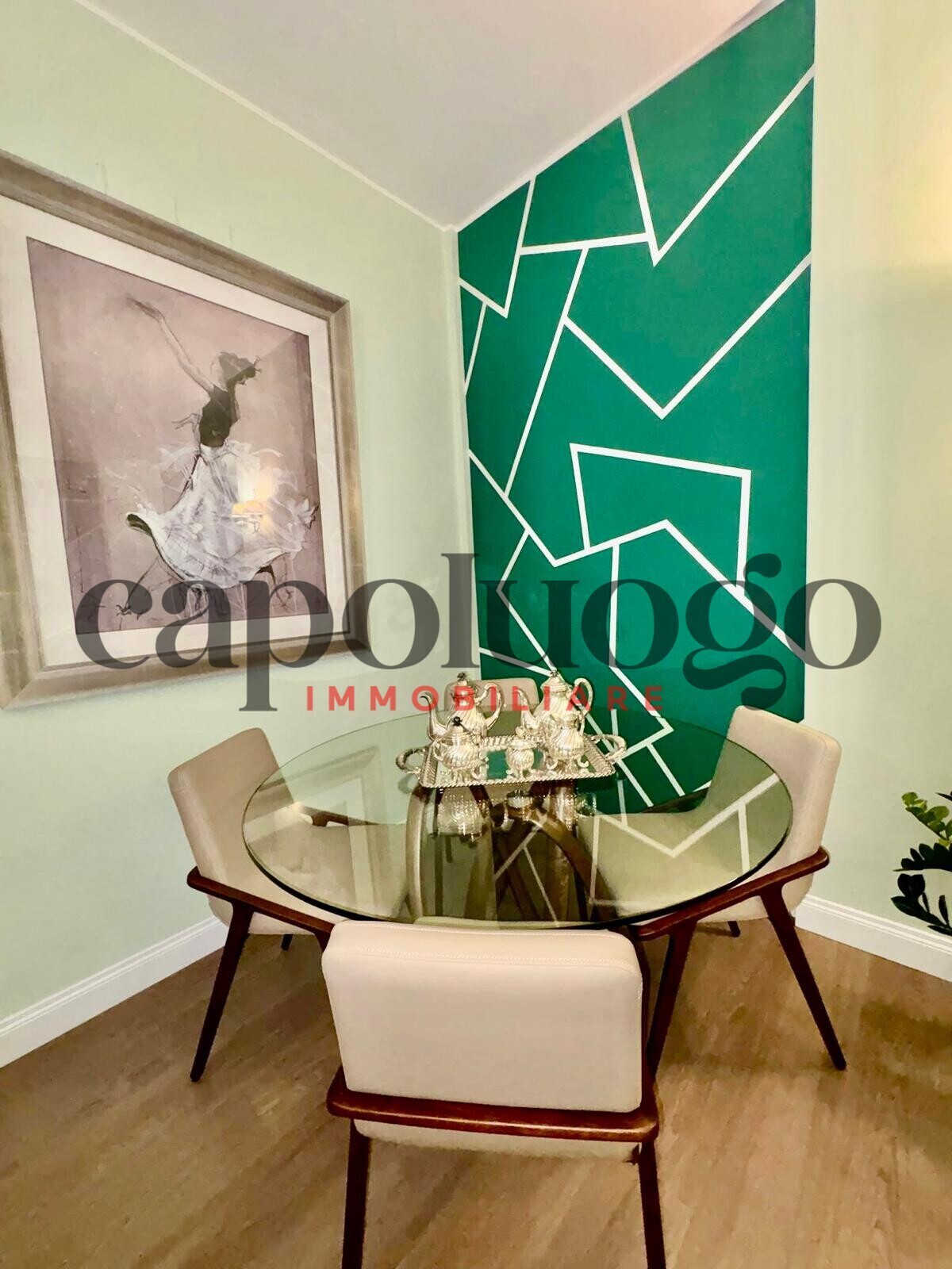 WhatsApp Image 2026-01-26 at 12.08.33 (5)