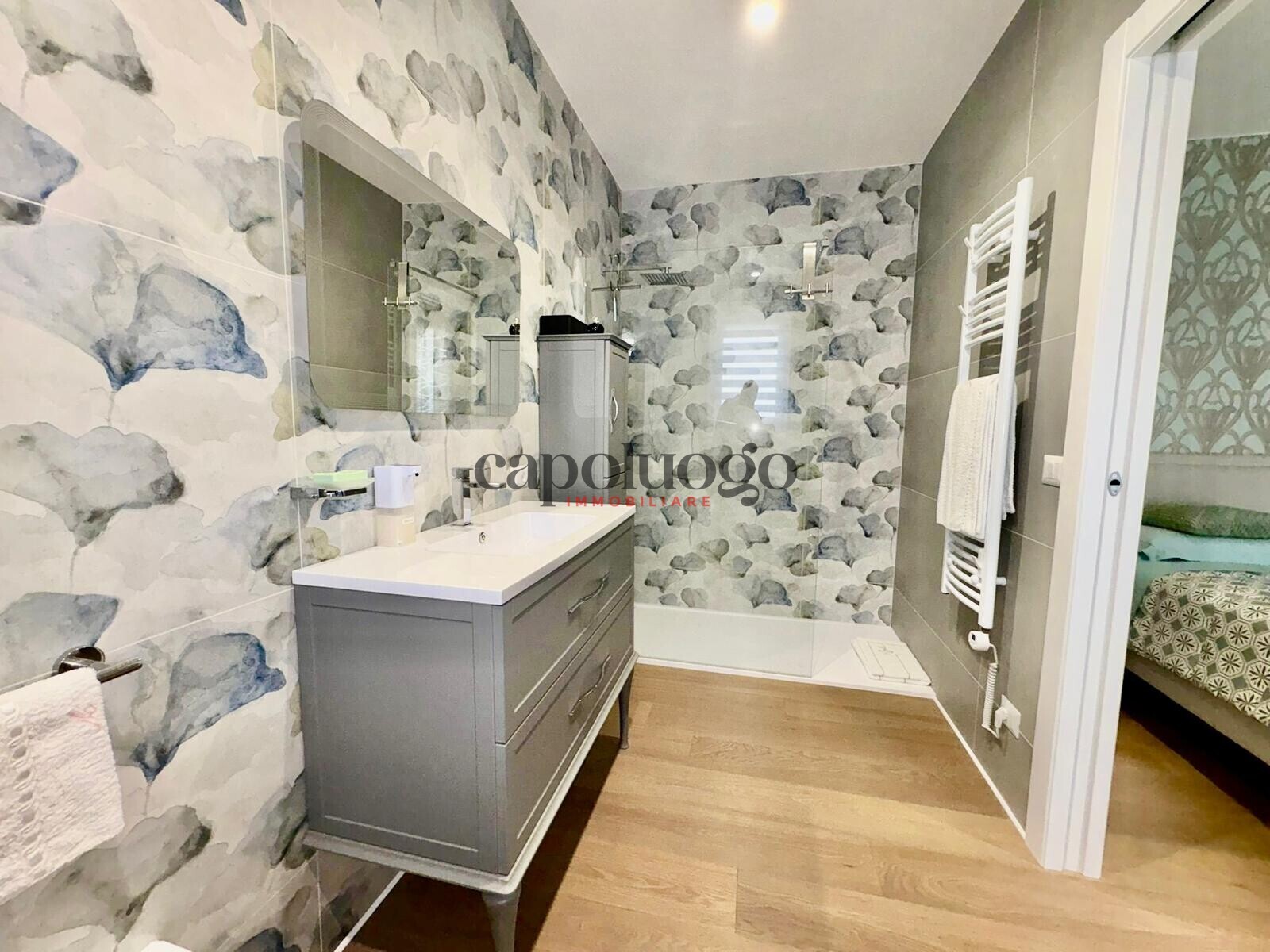 WhatsApp Image 2026-01-26 at 12.08.33 (2)