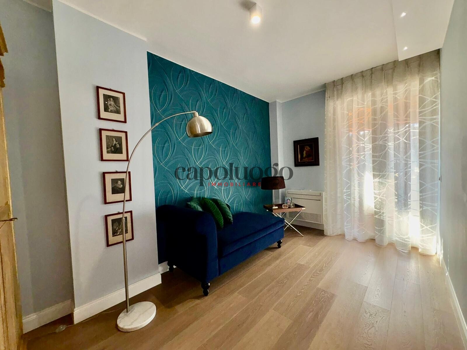 WhatsApp Image 2026-01-26 at 12.08.33 (3)