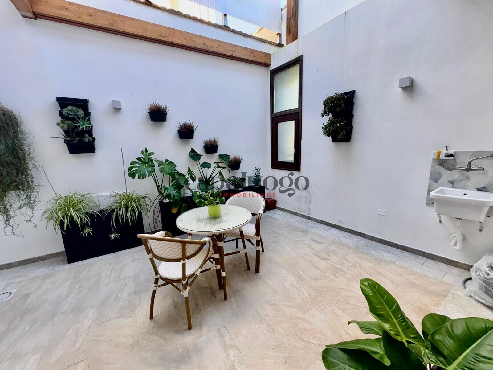 WhatsApp Image 2026-01-26 at 12.08.32 (11)