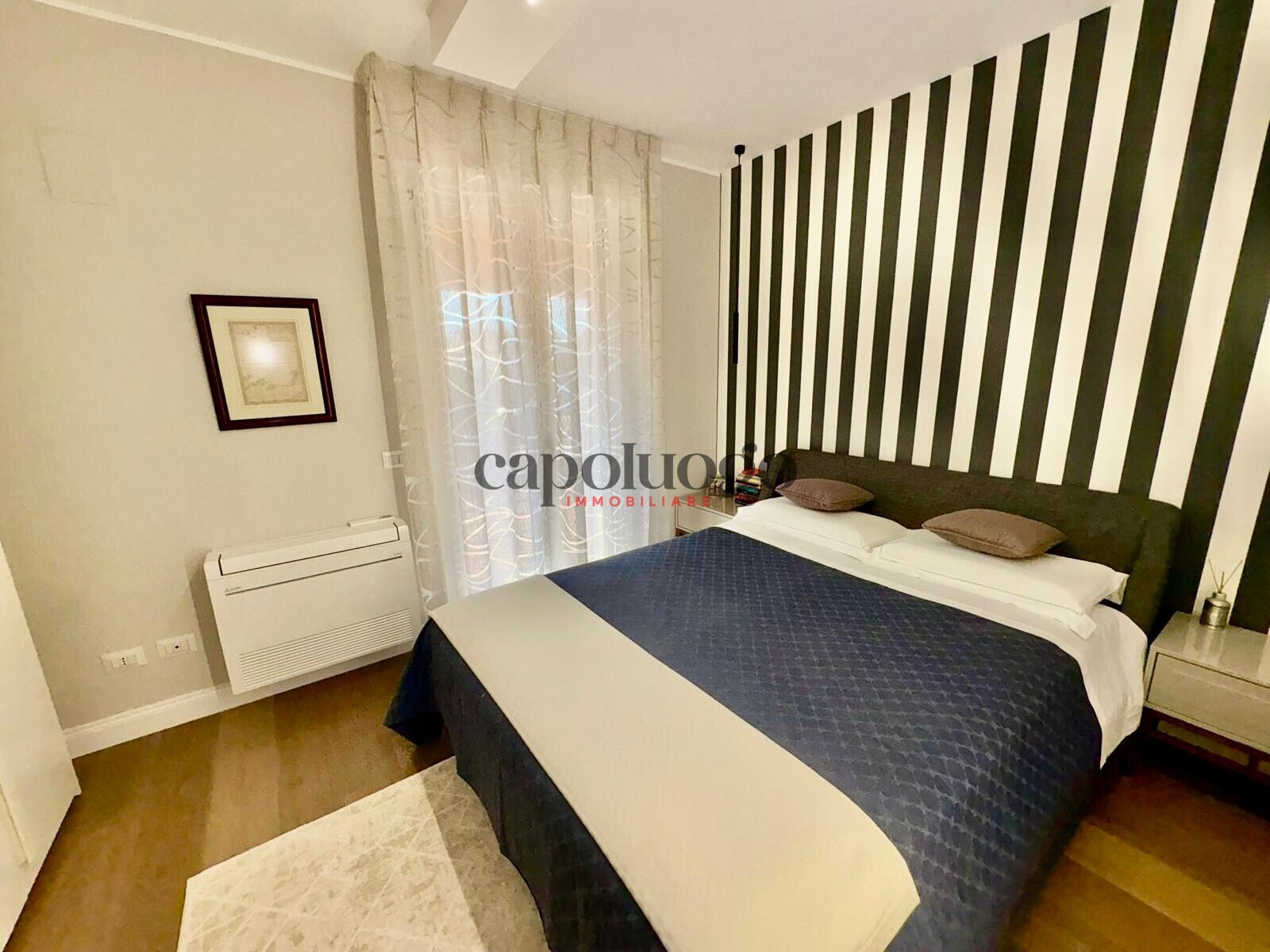 WhatsApp Image 2026-01-26 at 12.08.33 (4)