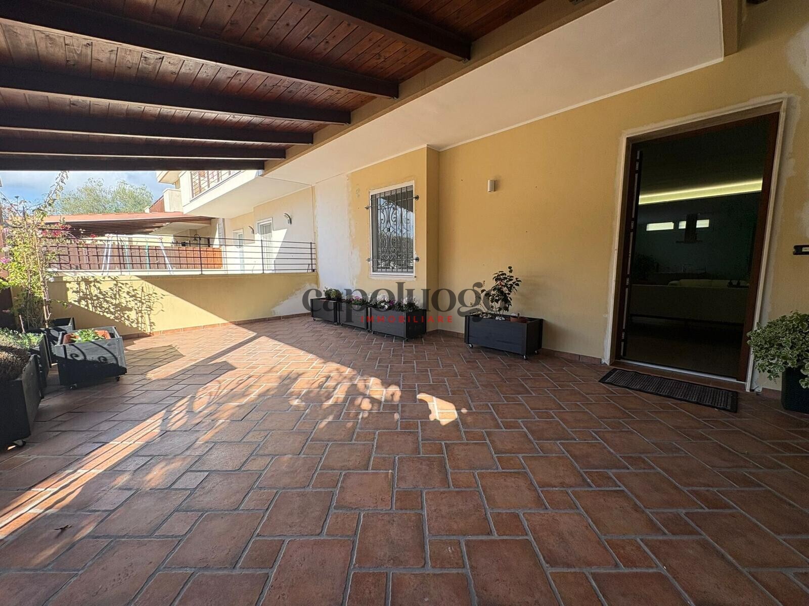 WhatsApp Image 2026-01-26 at 12.08.32 (10)