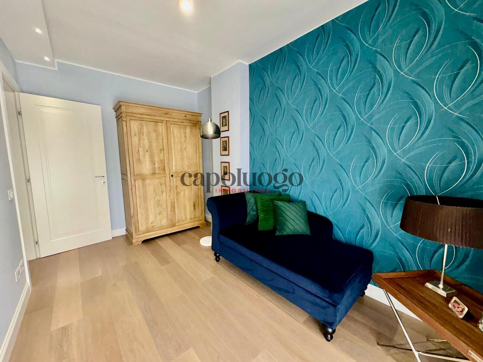 WhatsApp Image 2026-01-26 at 12.08.32 (5)