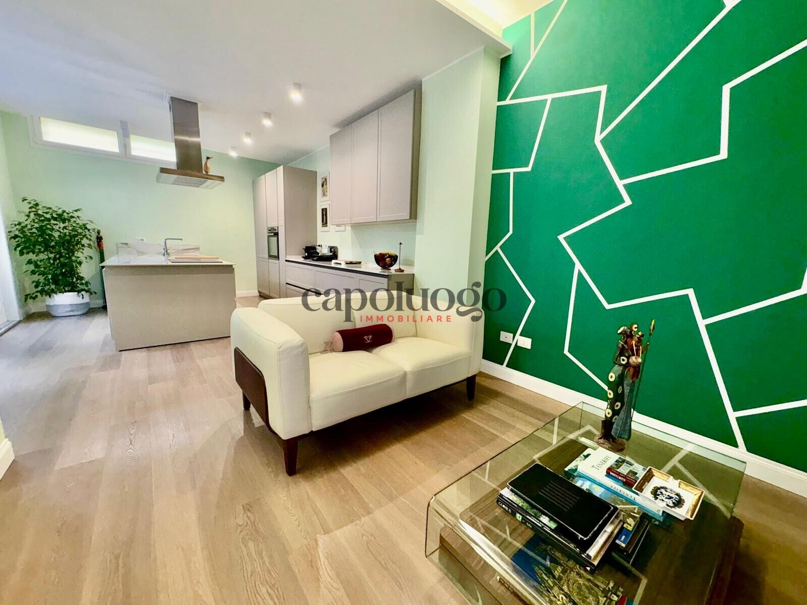 WhatsApp Image 2026-01-26 at 12.08.32 (3)