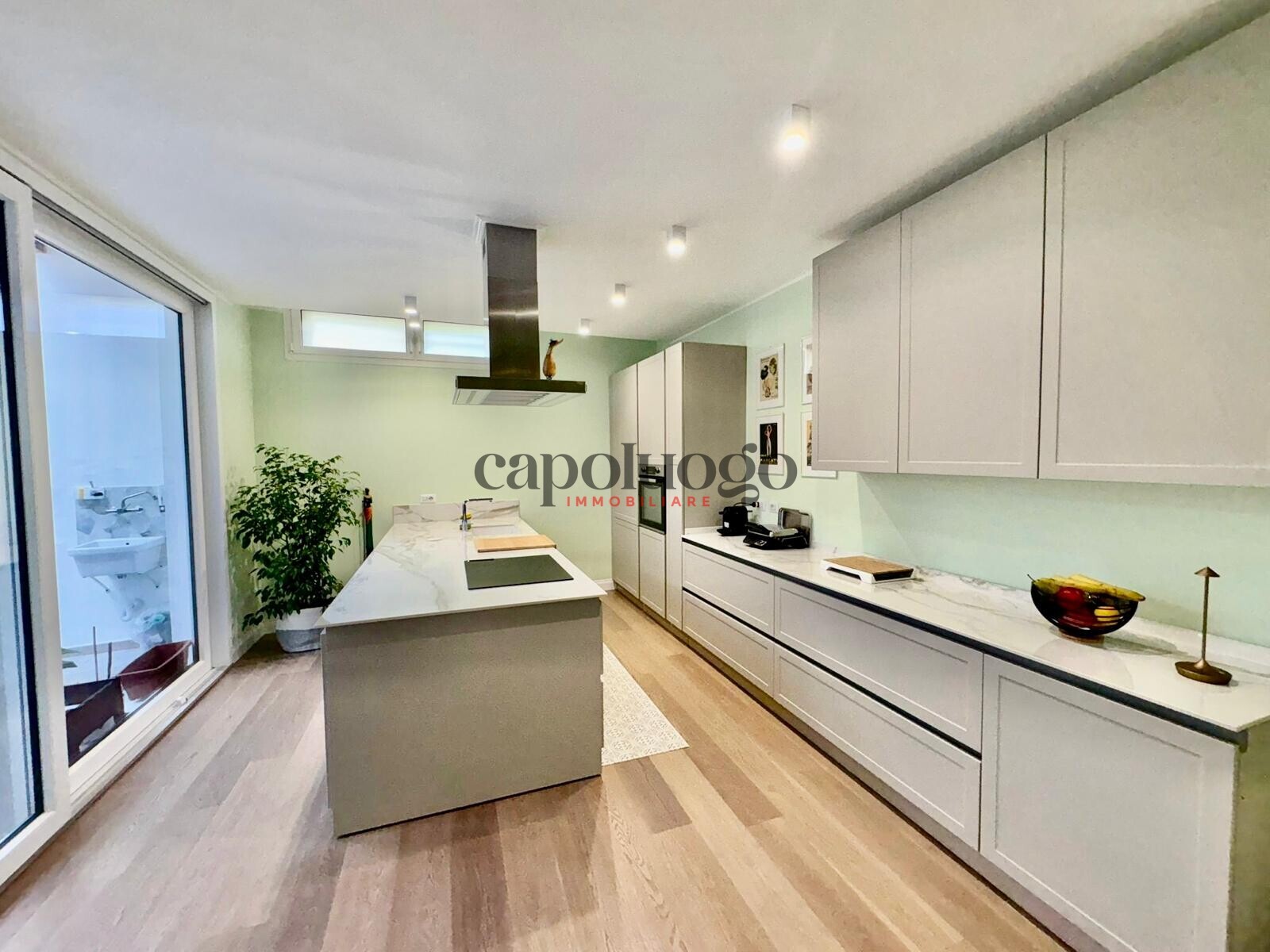 WhatsApp Image 2026-01-26 at 12.08.28