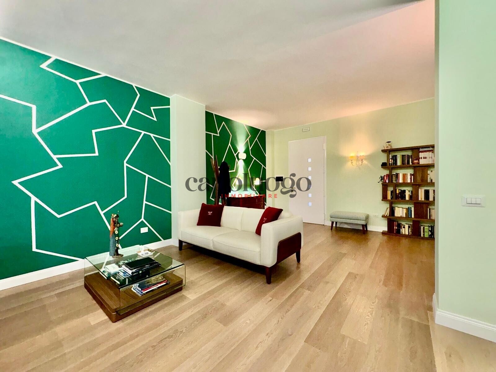 WhatsApp Image 2026-01-26 at 12.08.33