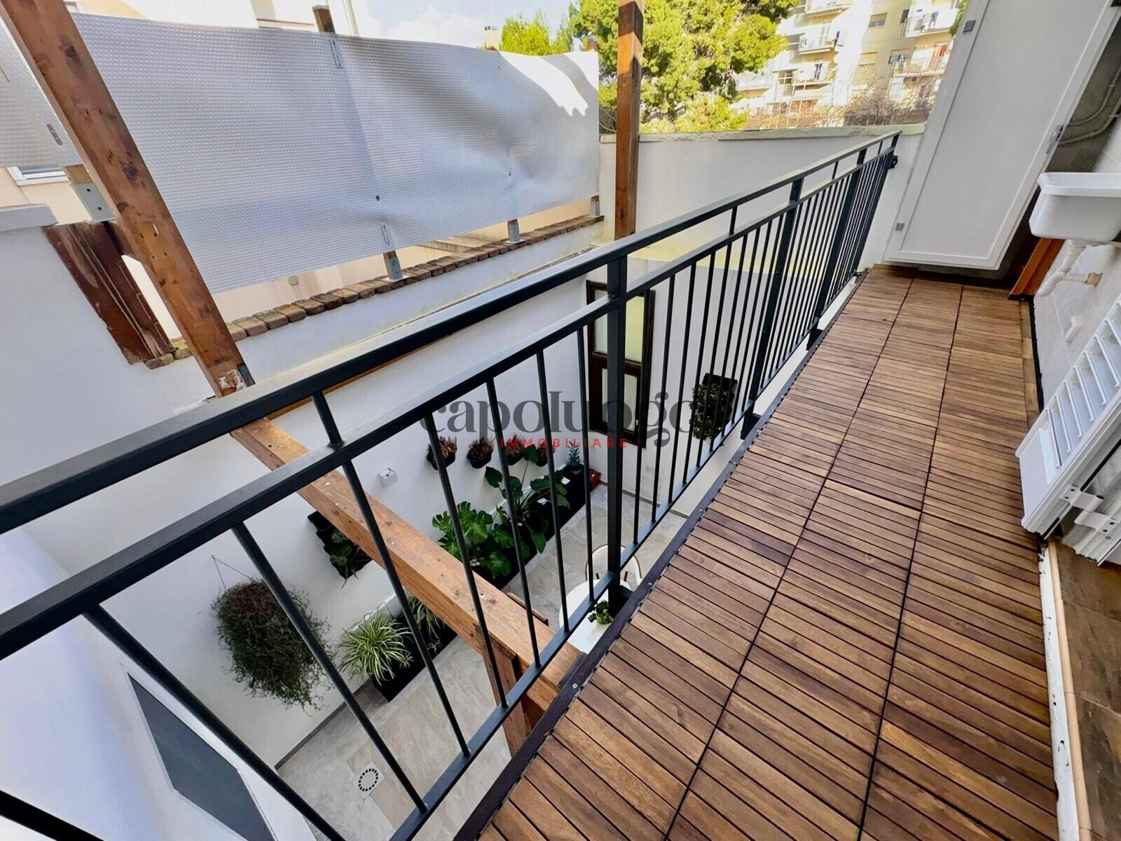 WhatsApp Image 2026-01-26 at 12.08.32 (8)