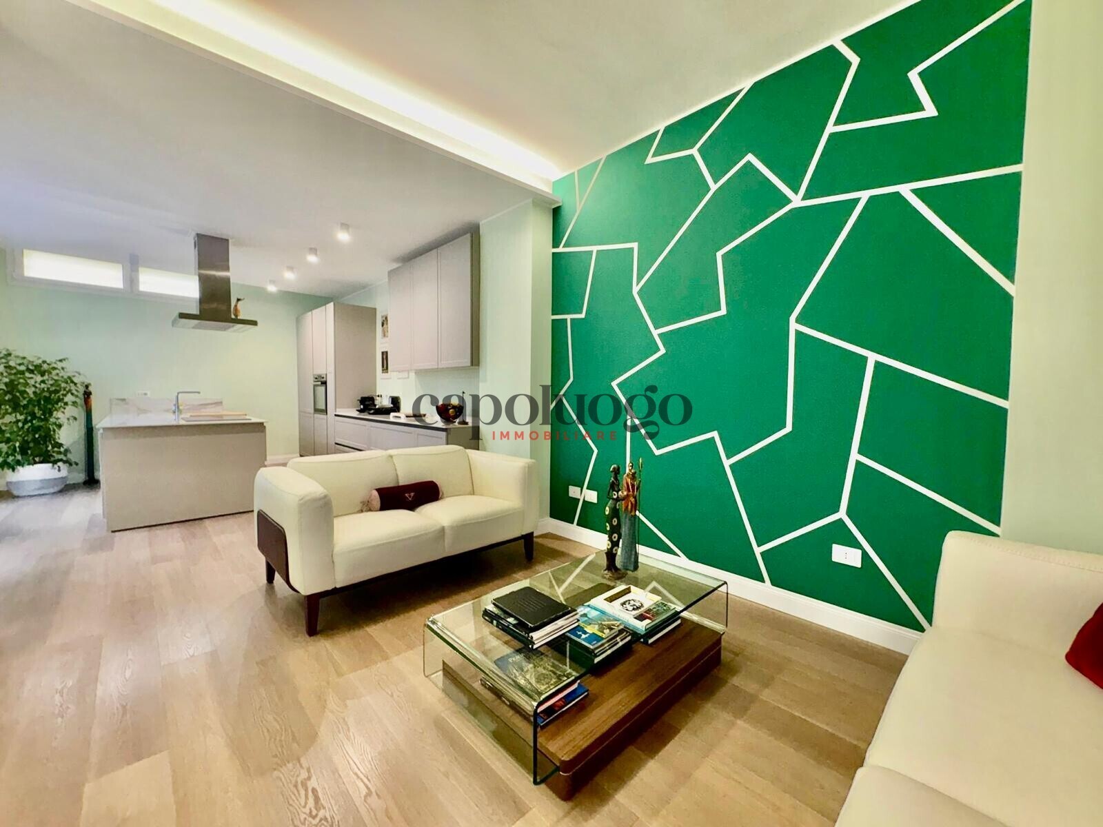 WhatsApp Image 2026-01-26 at 12.08.33 (7)