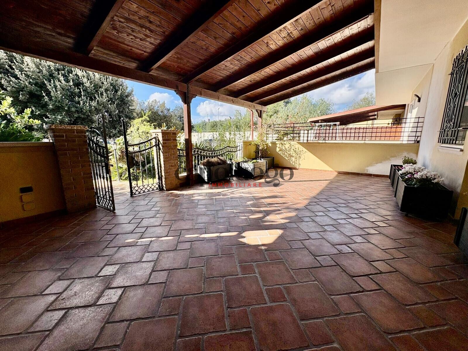 WhatsApp Image 2026-01-26 at 12.08.28 (1)