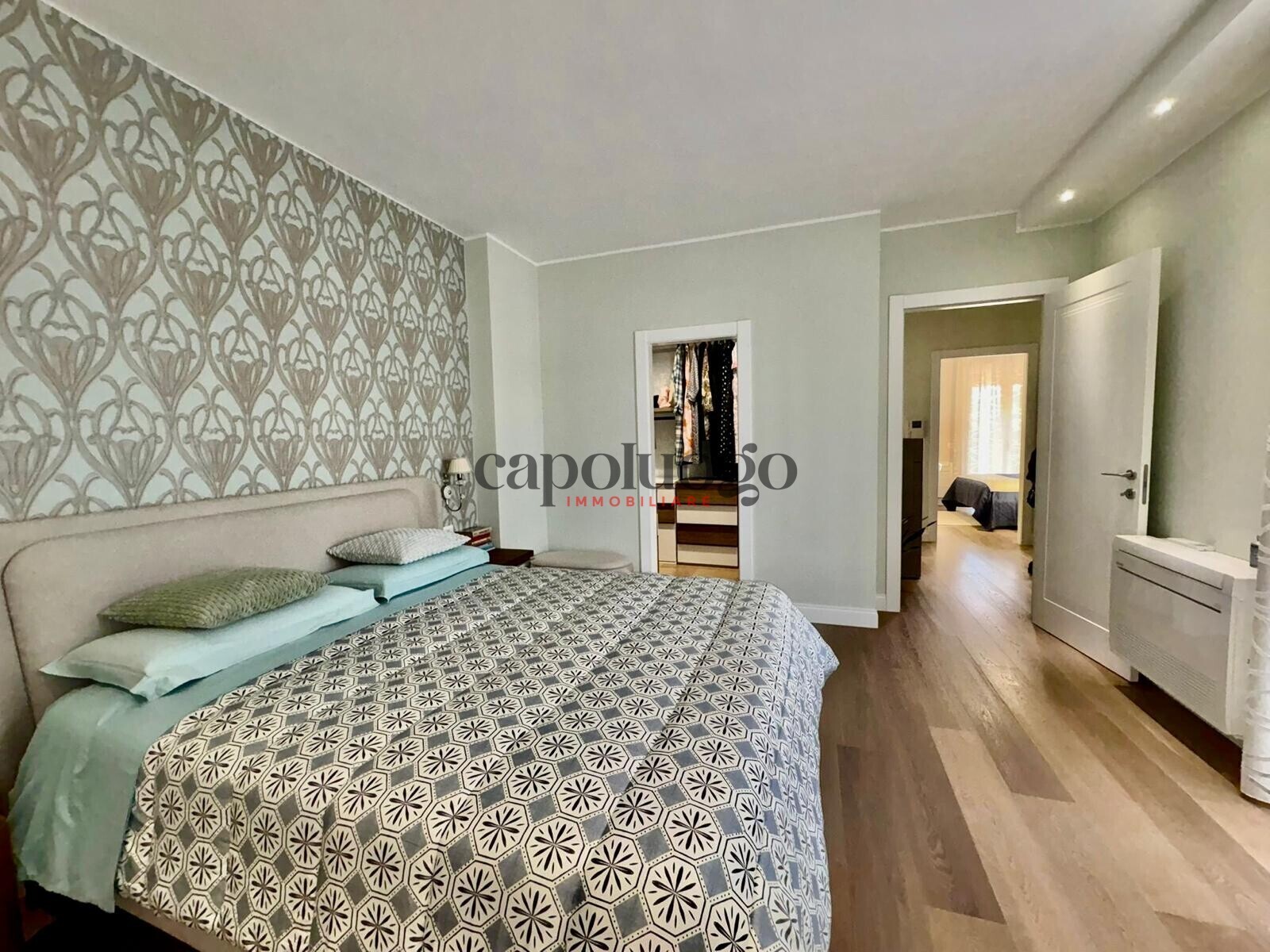 WhatsApp Image 2026-01-26 at 12.08.32 (4)