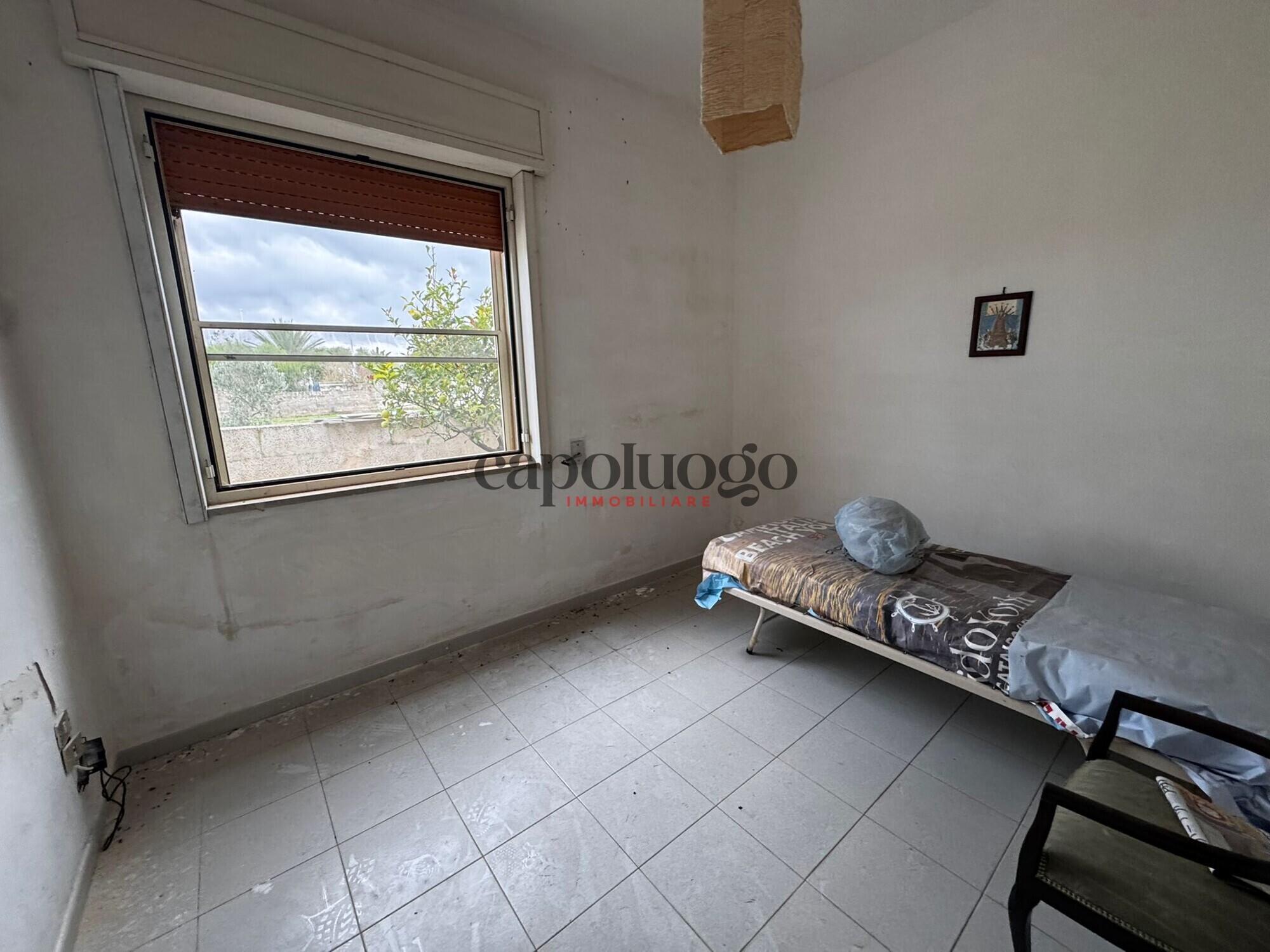 WhatsApp Image 2025-12-05 at 17.42.05 (5)