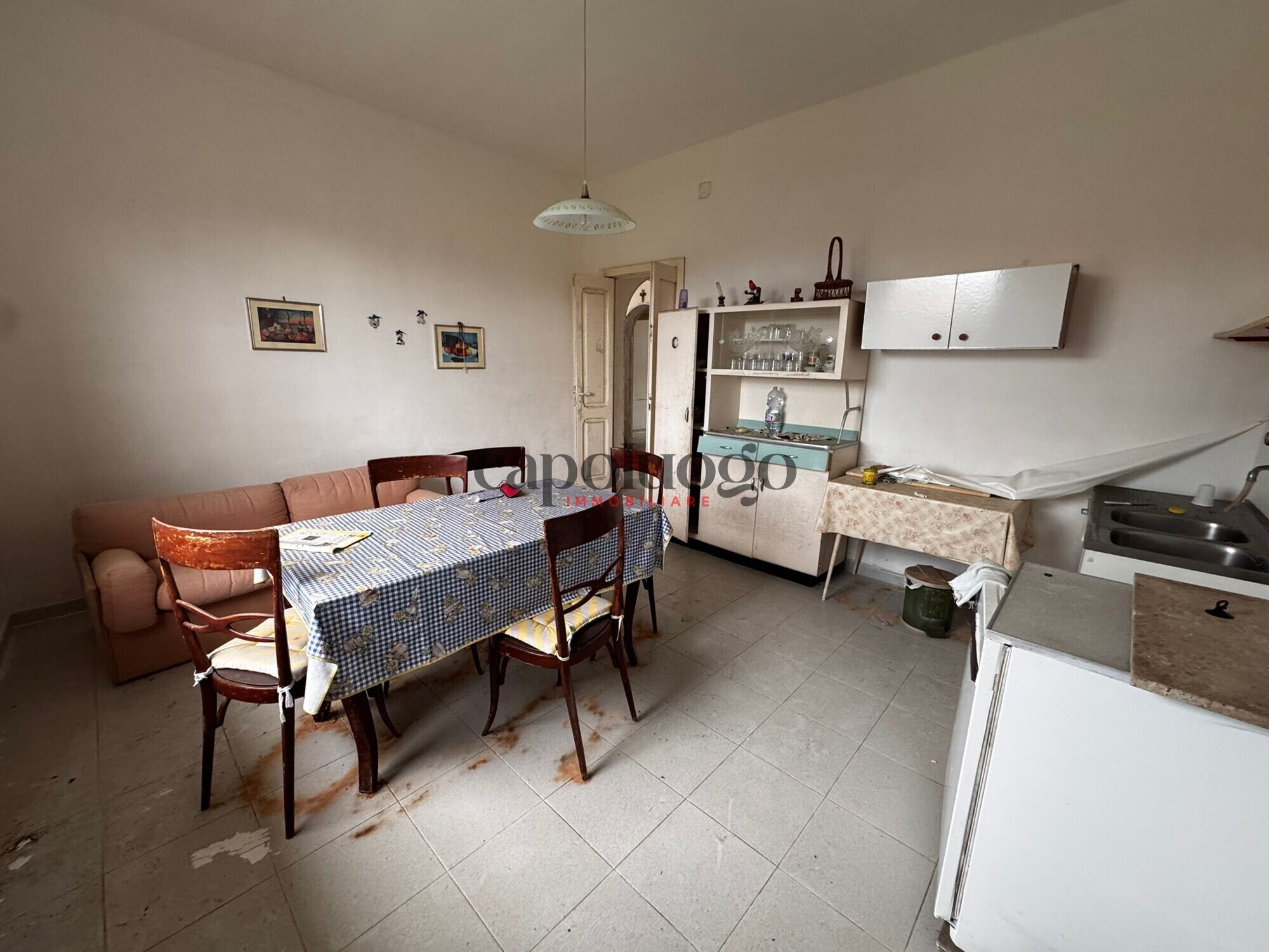 WhatsApp Image 2025-12-05 at 17.42.06