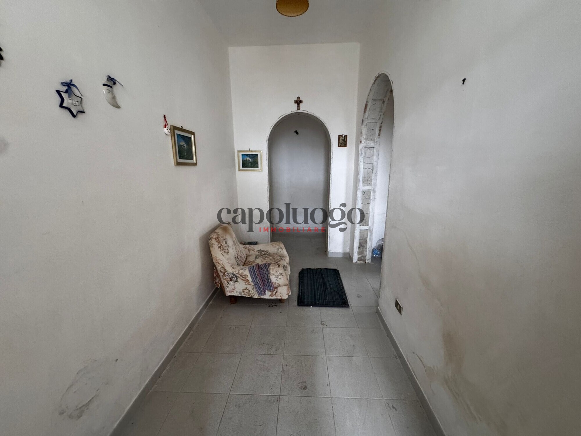 WhatsApp Image 2025-12-05 at 17.42.07