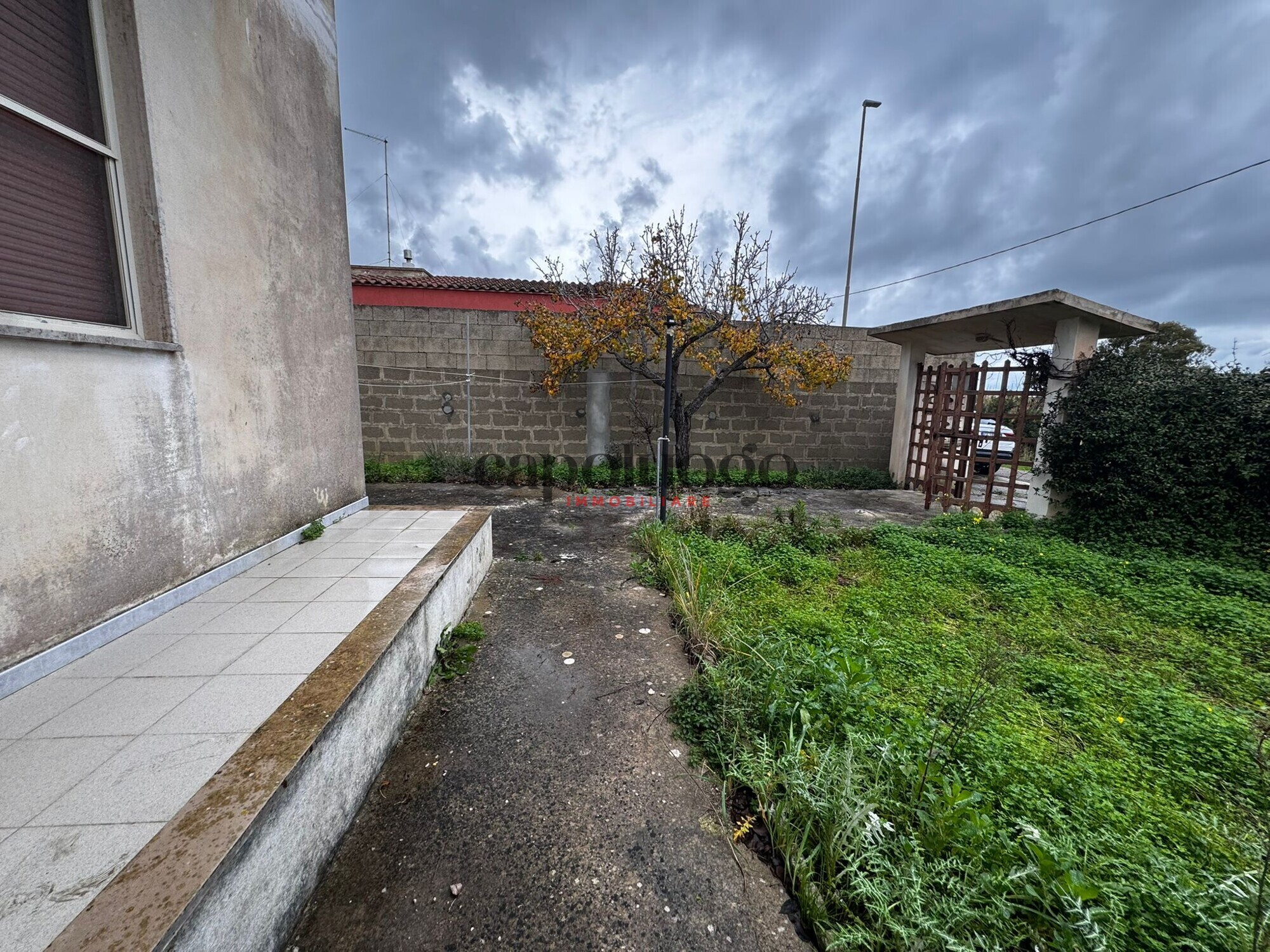 WhatsApp Image 2025-12-05 at 17.42.04 (3)