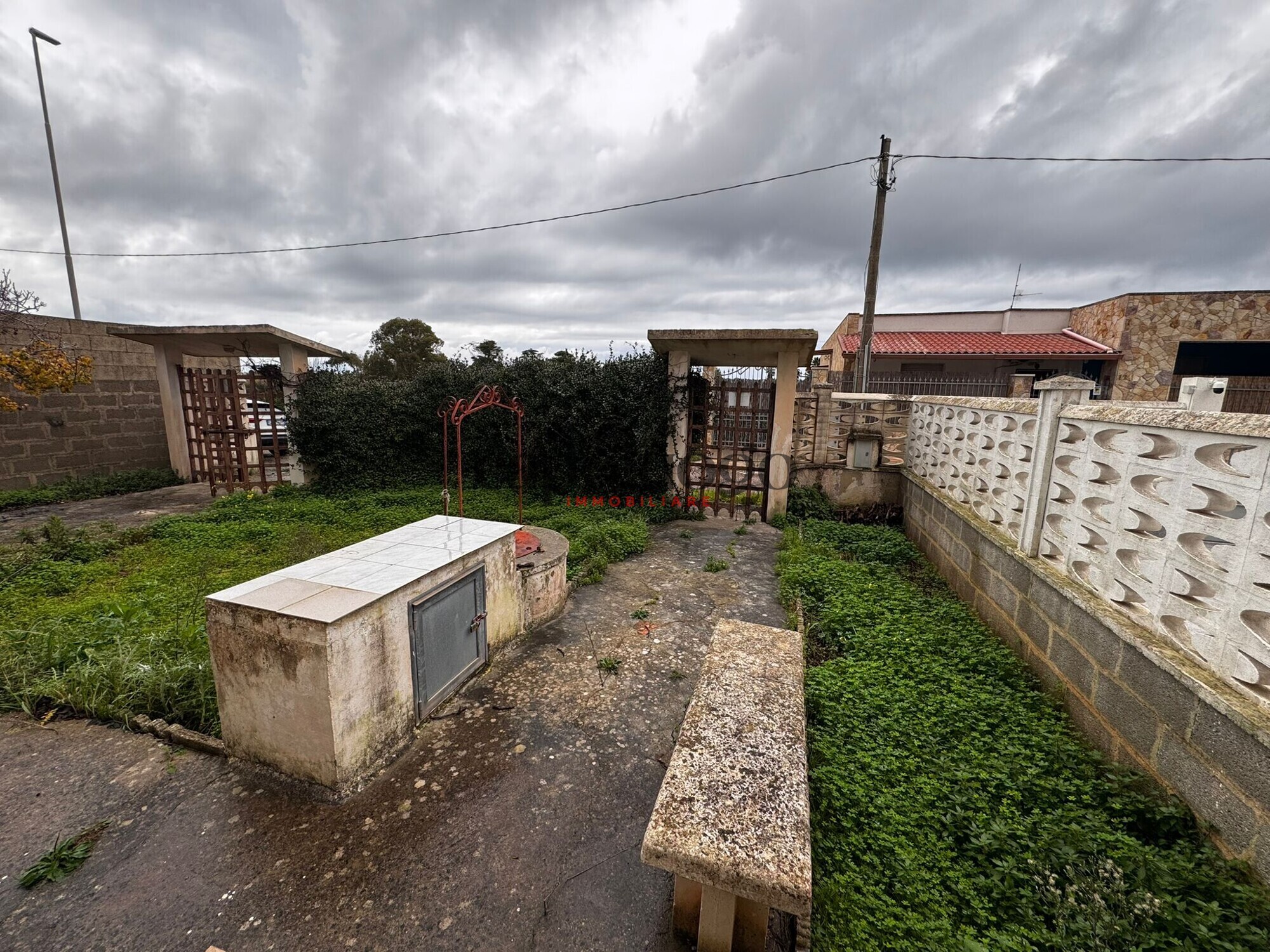 WhatsApp Image 2025-12-05 at 17.42.04 (5)