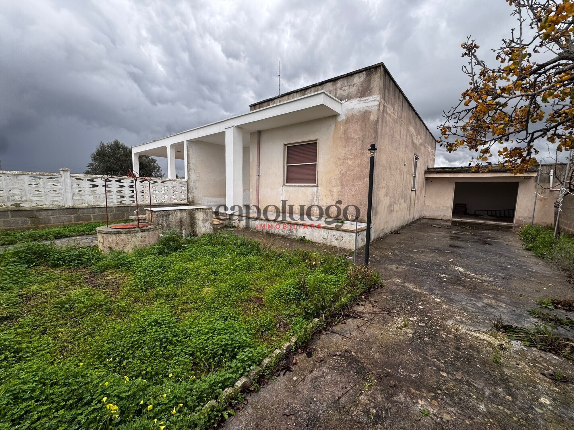 WhatsApp Image 2025-12-05 at 17.42.03 (5)