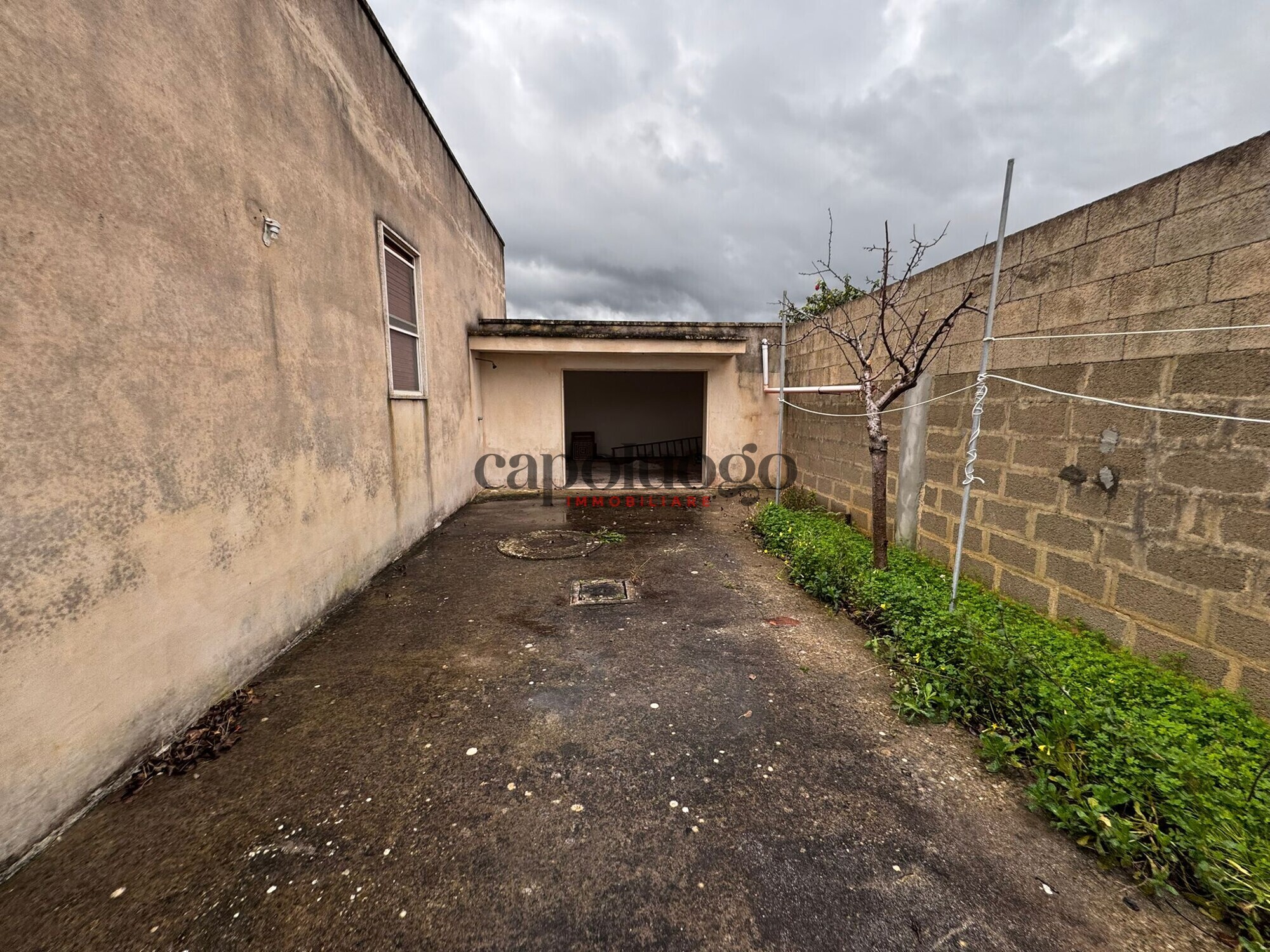 WhatsApp Image 2025-12-05 at 17.42.03 (2)