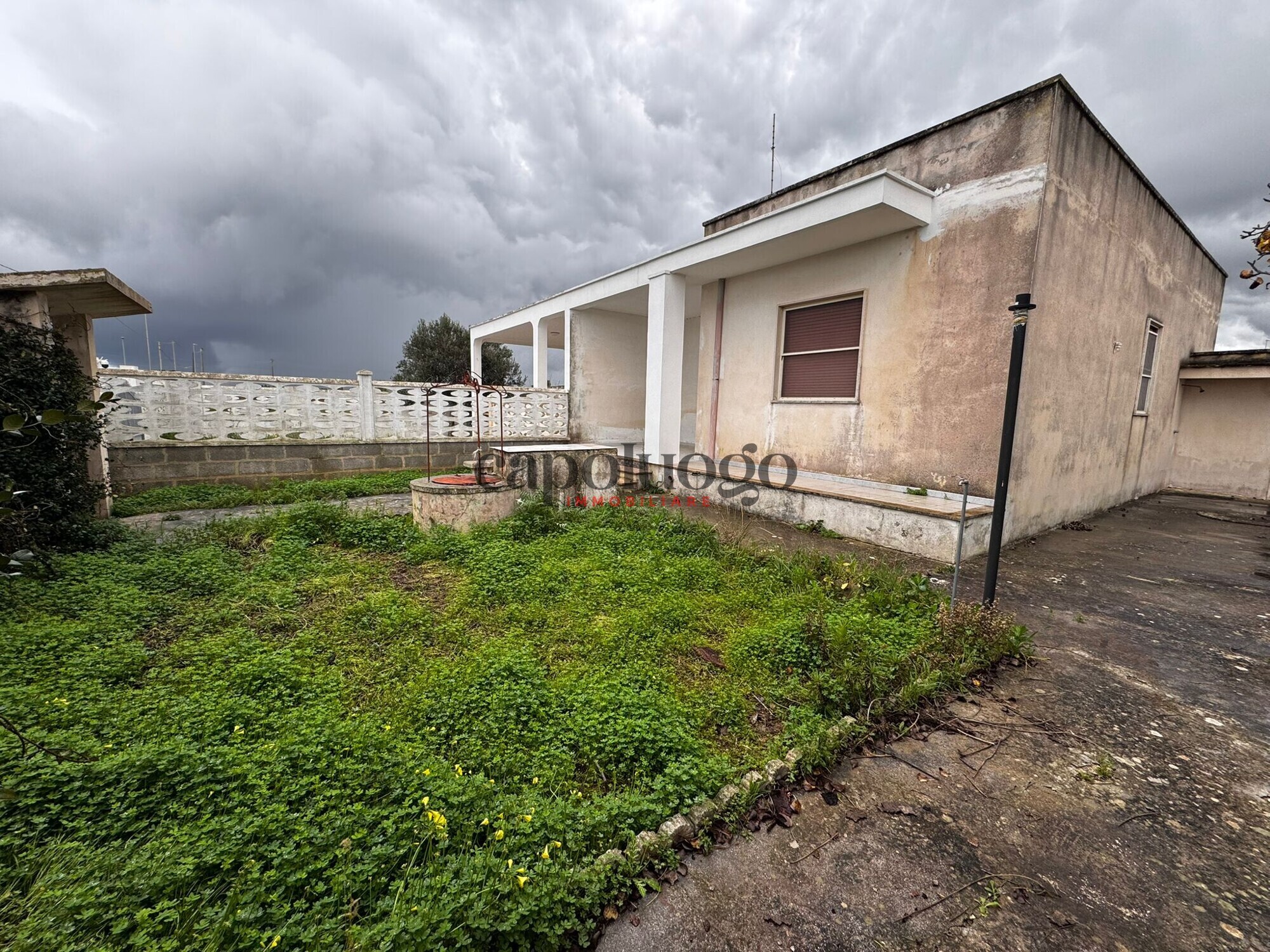 WhatsApp Image 2025-12-05 at 17.42.03 (4)