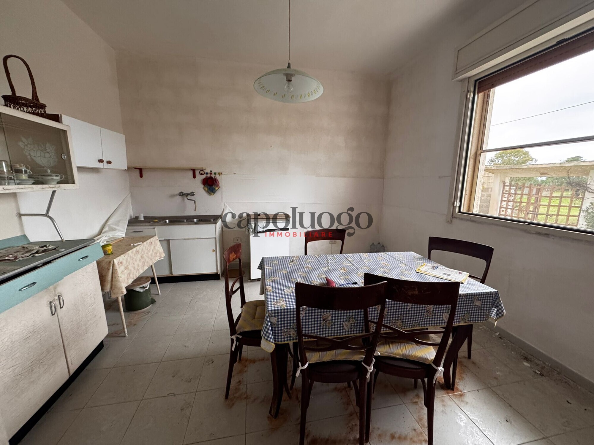 WhatsApp Image 2025-12-05 at 17.42.06 (1)