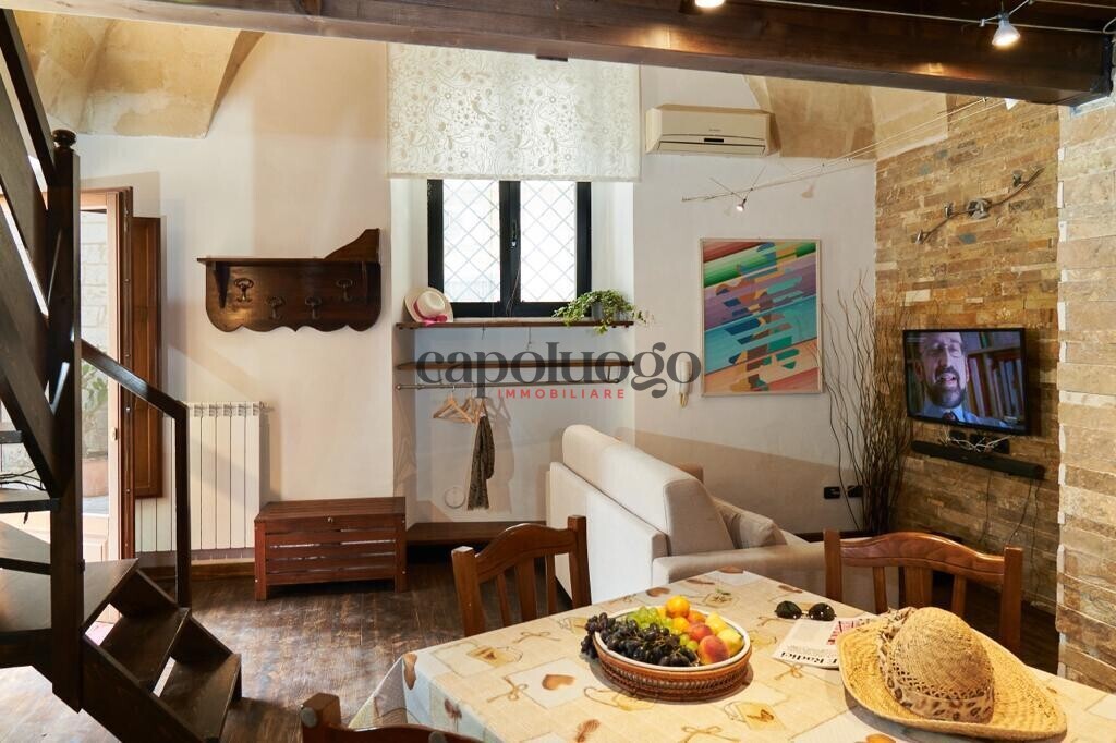 WhatsApp Image 2025-12-16 at 11.39.14