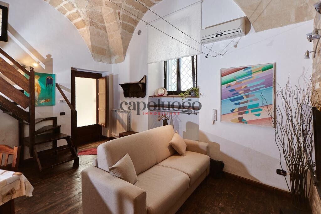 WhatsApp Image 2025-12-16 at 11.39.14 (1)