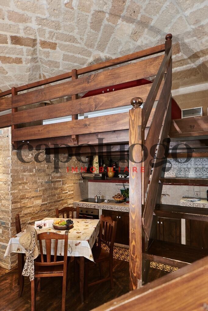 WhatsApp Image 2025-12-16 at 11.39.12 (2)