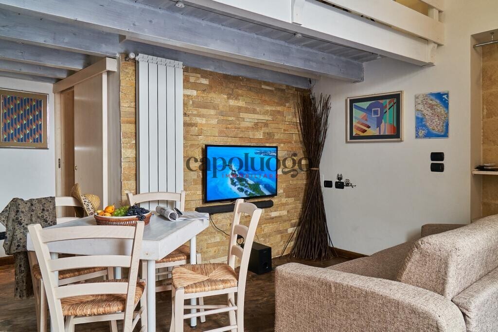 WhatsApp Image 2025-12-16 at 11.39.21 (1)