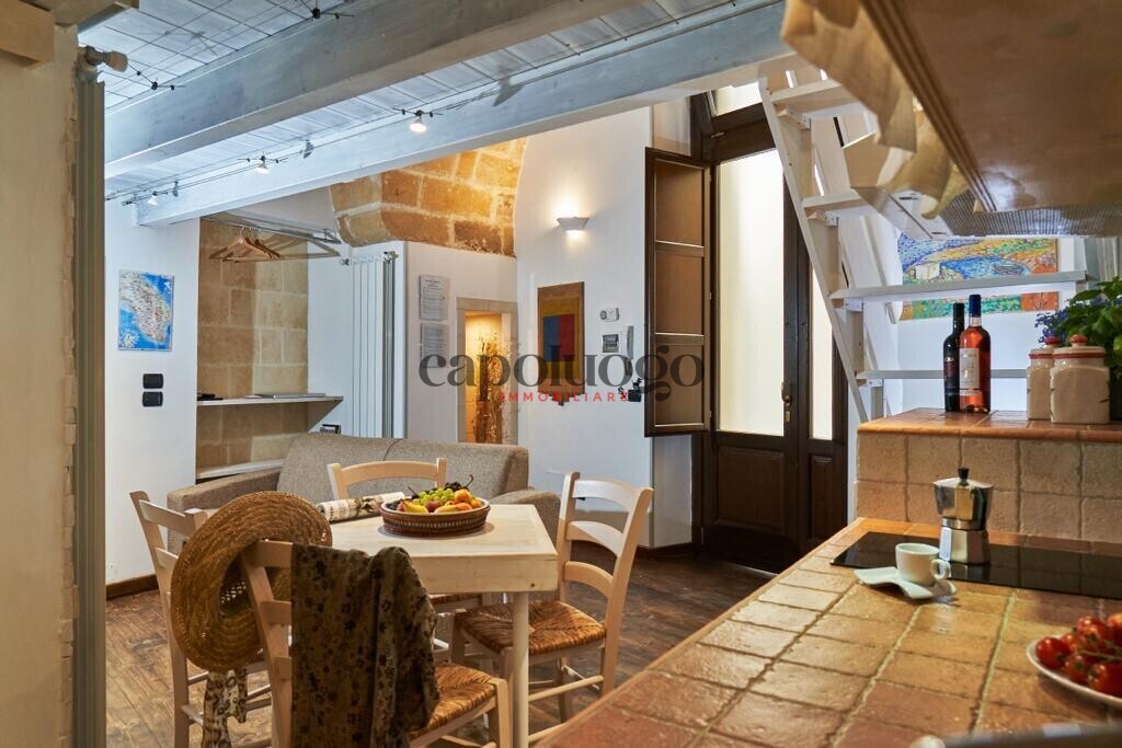 WhatsApp Image 2025-12-16 at 11.39.19