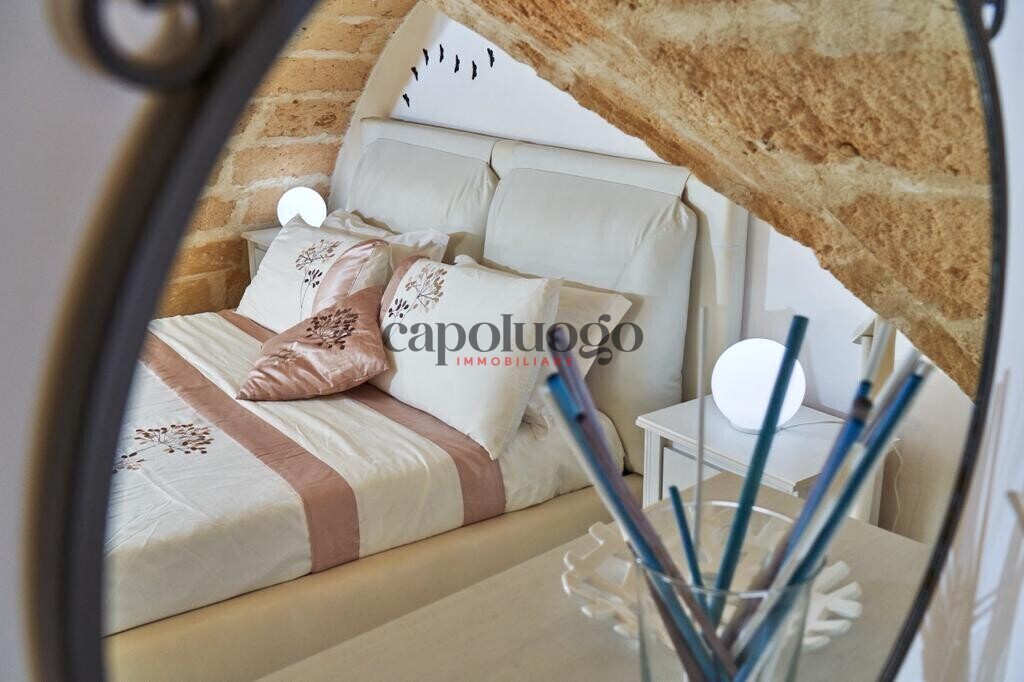 WhatsApp Image 2025-12-16 at 11.39.21 (3)