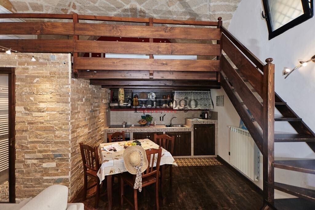 WhatsApp Image 2025-12-16 at 11.39.12 (1)