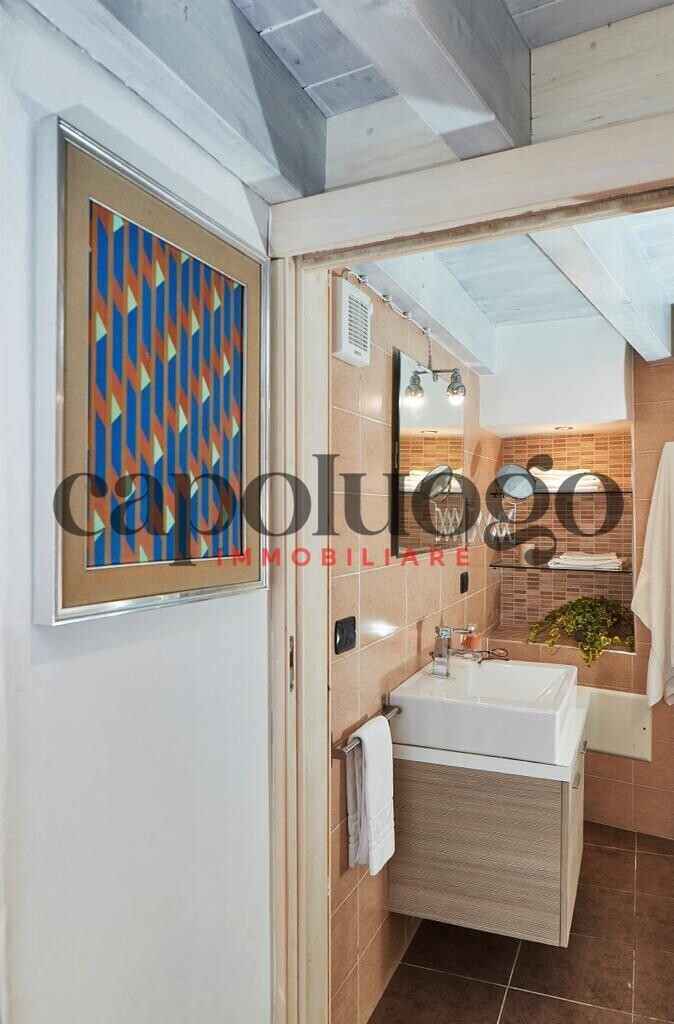 WhatsApp Image 2025-12-16 at 11.39.17 (1)