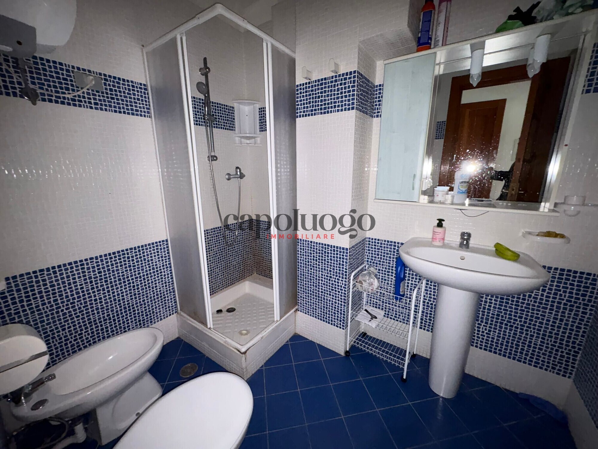 f3d7bf00-1f47-4e4f-a13c-e6d9ca88c2ae