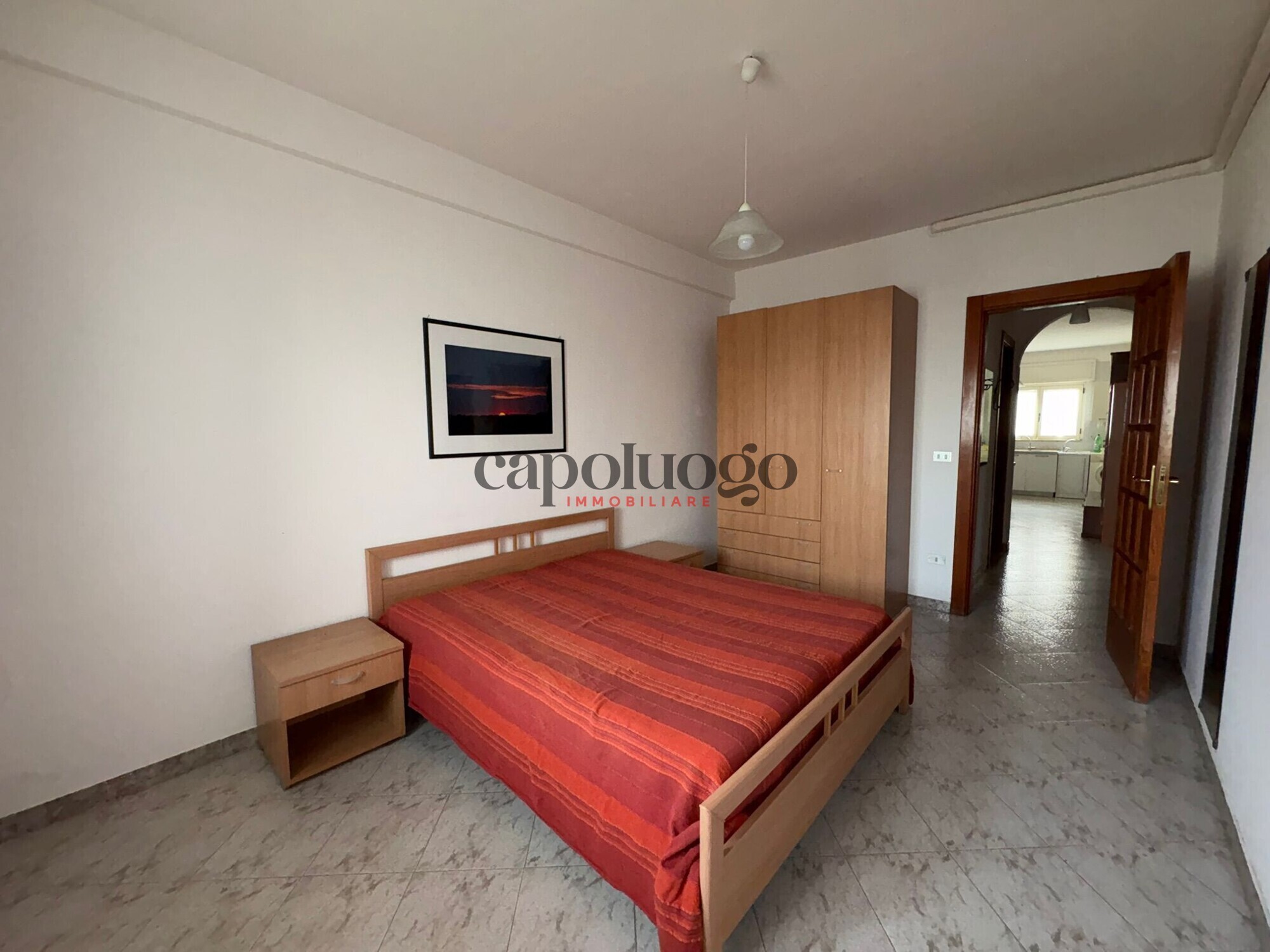 0fcd4e9b-6999-4966-ba3c-24a83a6bd8ab