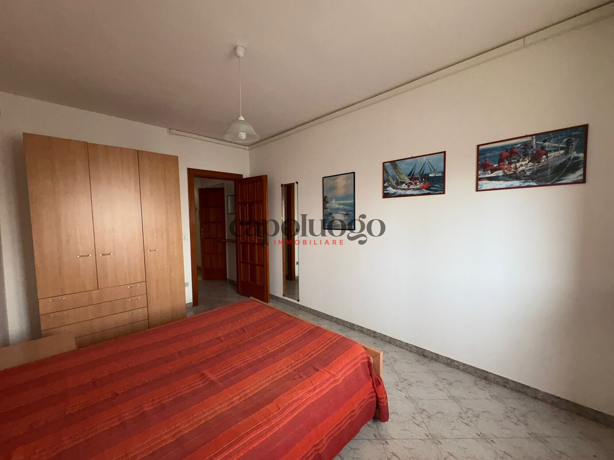 ffc101be-1816-4543-a58b-2db750183373