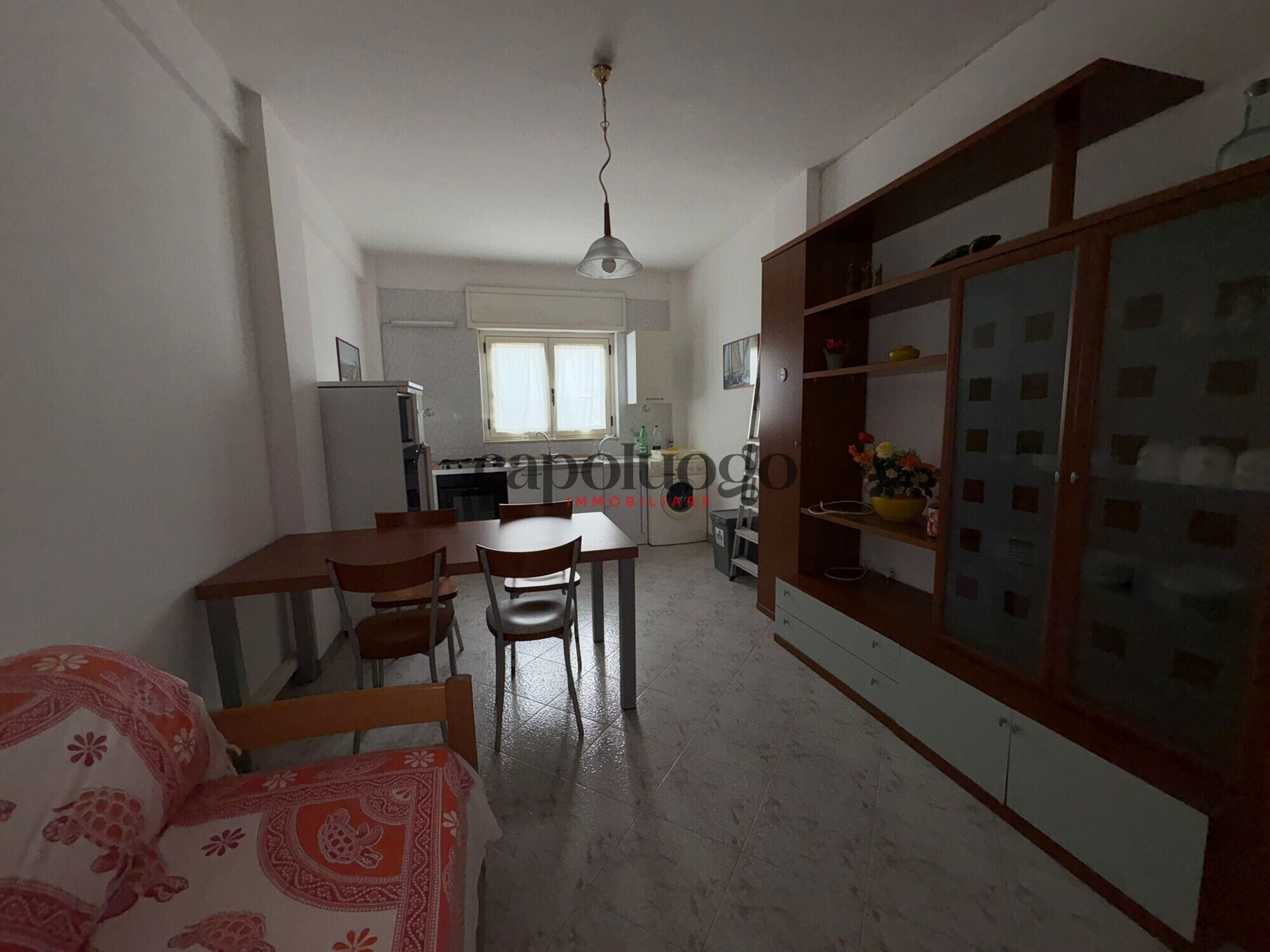 3597e400-7a58-4712-be18-e173081daaba