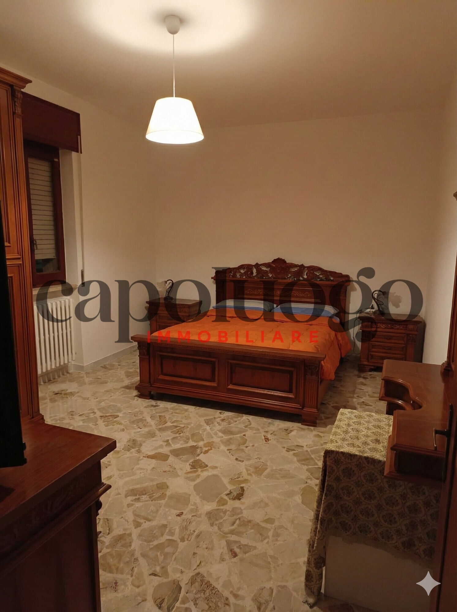 Gemini_Generated_Image_o3onlfo3onlfo3on