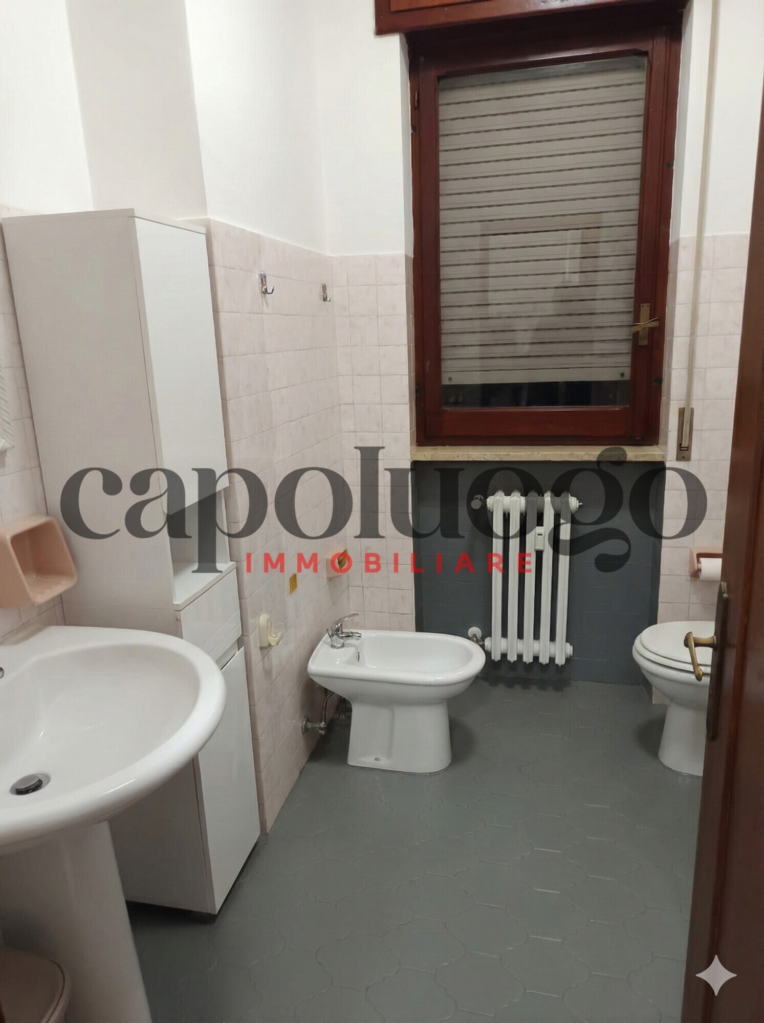 Gemini_Generated_Image_90eigm90eigm90ei