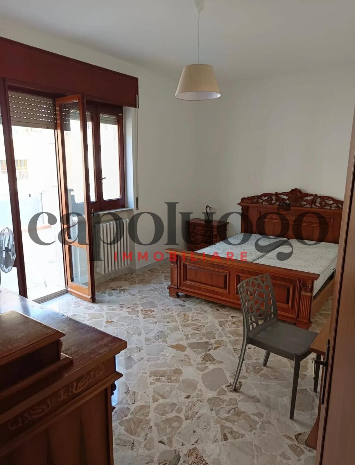 WhatsApp Image 2025-12-23 at 10.03.57 (3)