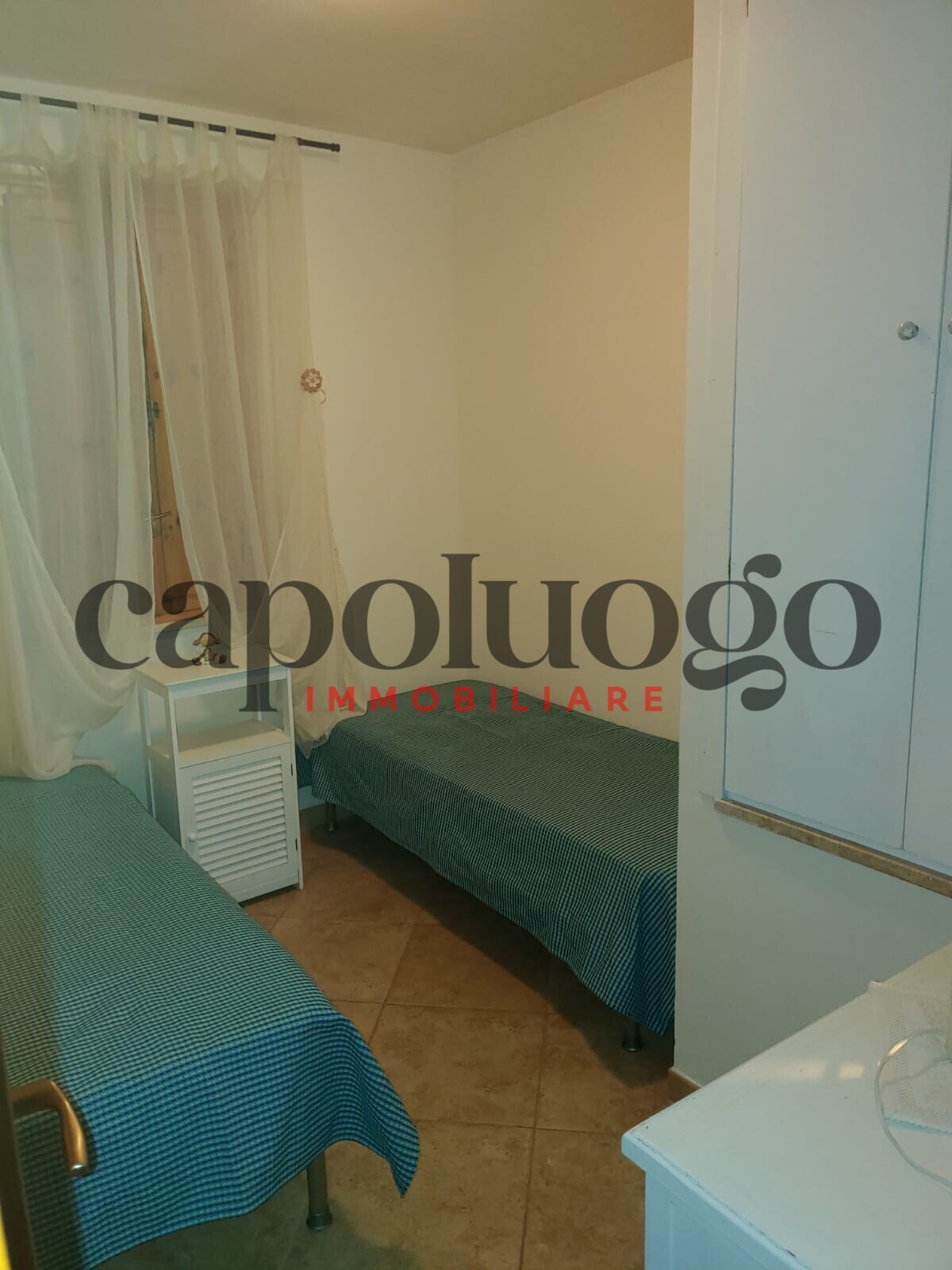 6bc74a41-ec50-49f9-872a-5baafcac21ea