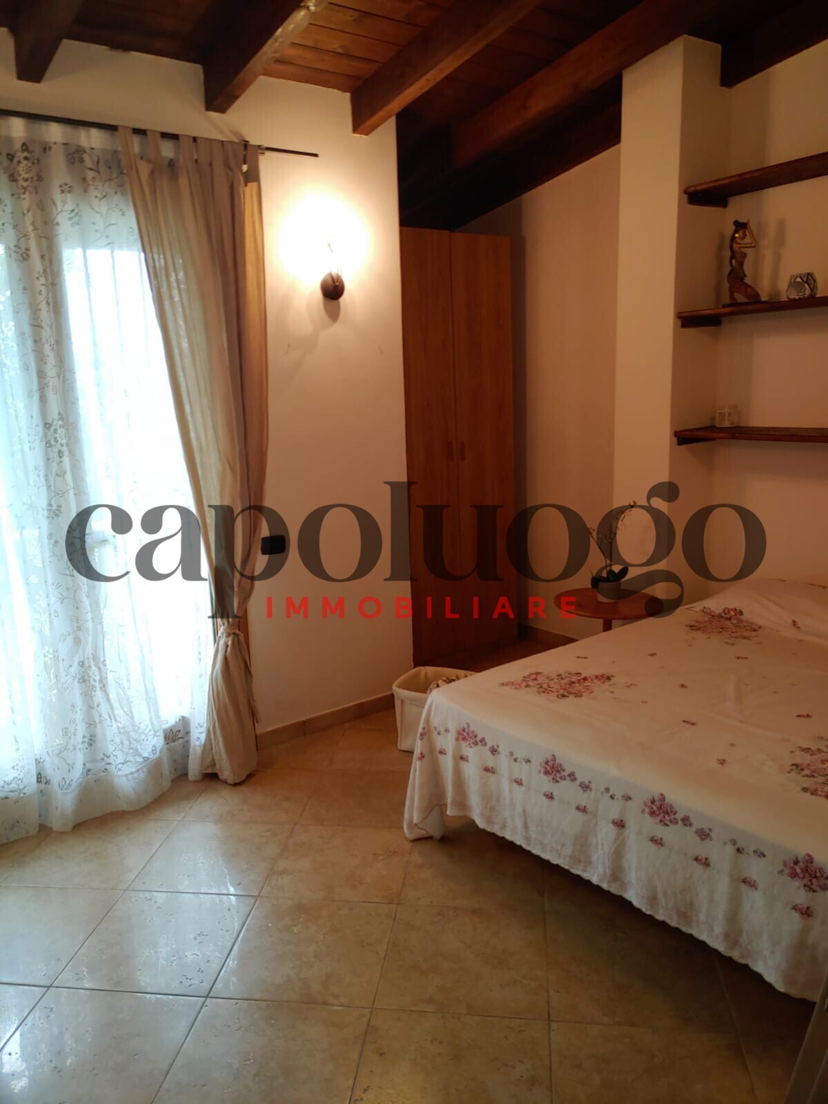 502240c3-b075-4473-9b84-d997980a2918